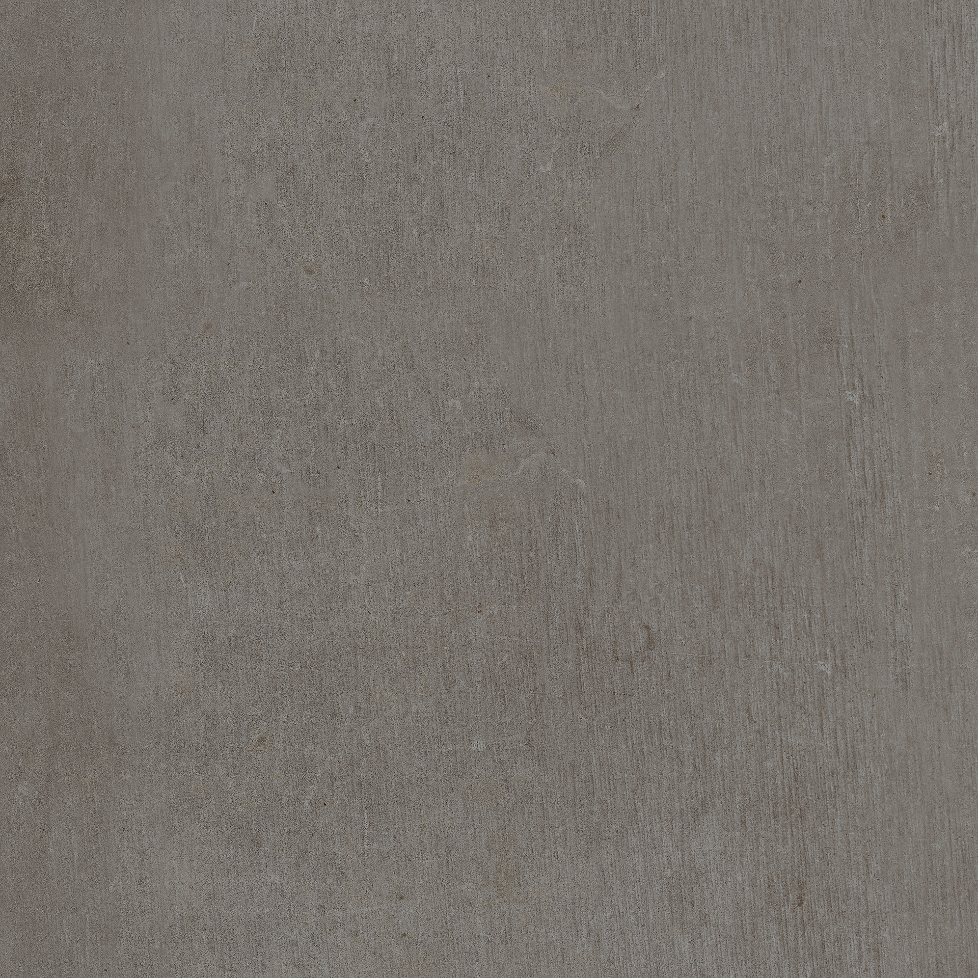 Plaster Anthracite 20