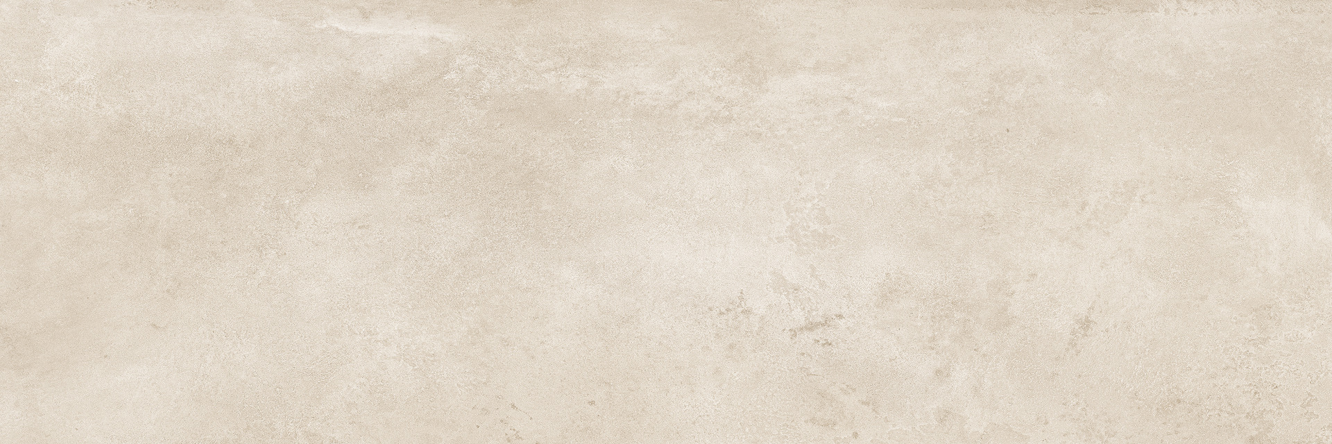 Plaza Beige Rett.