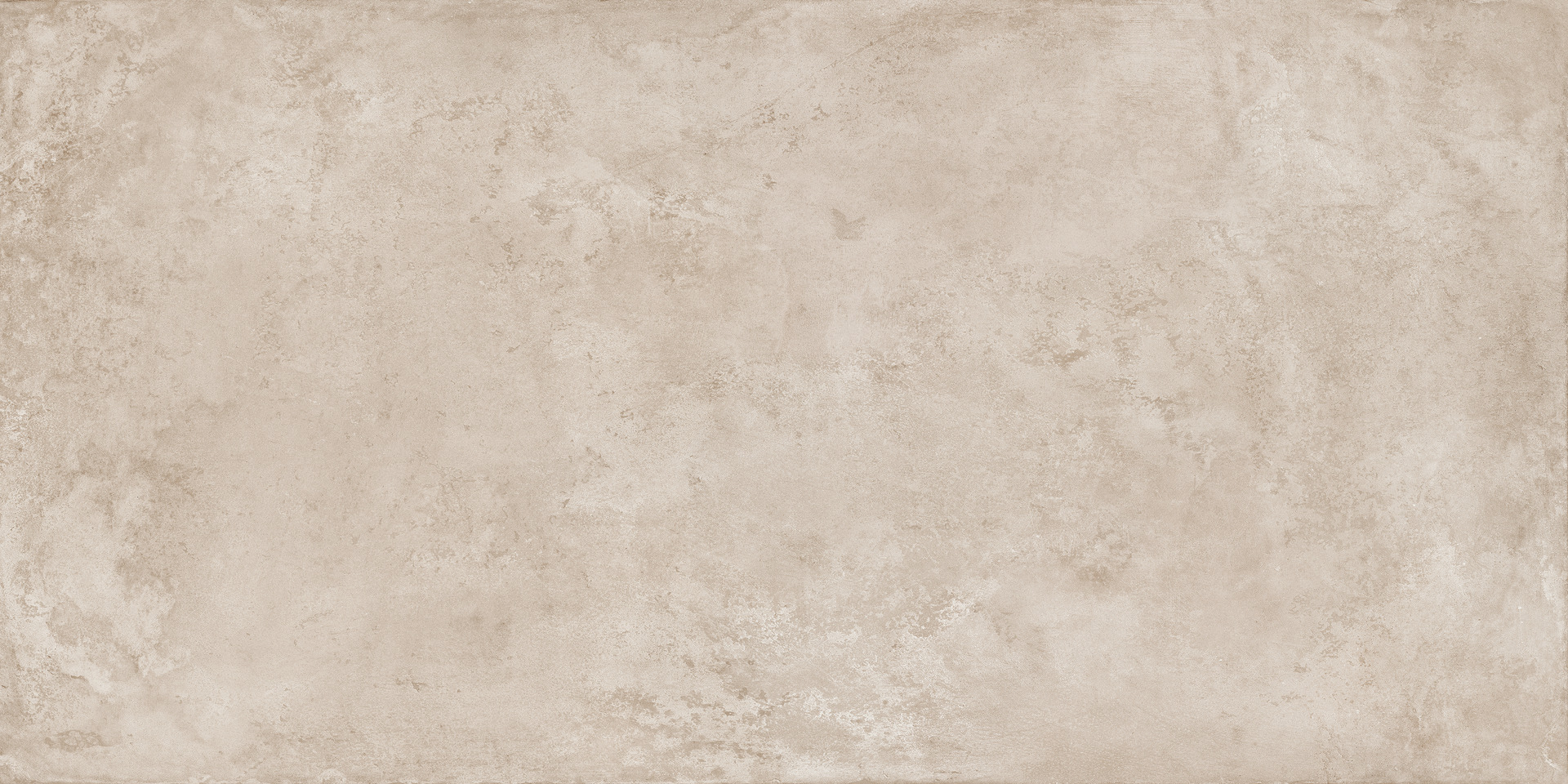 Plaza Beige Rett.