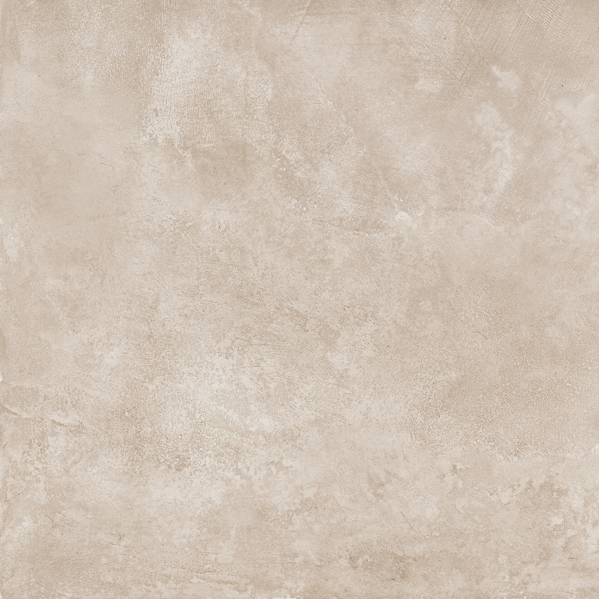 Plaza Beige Rett.