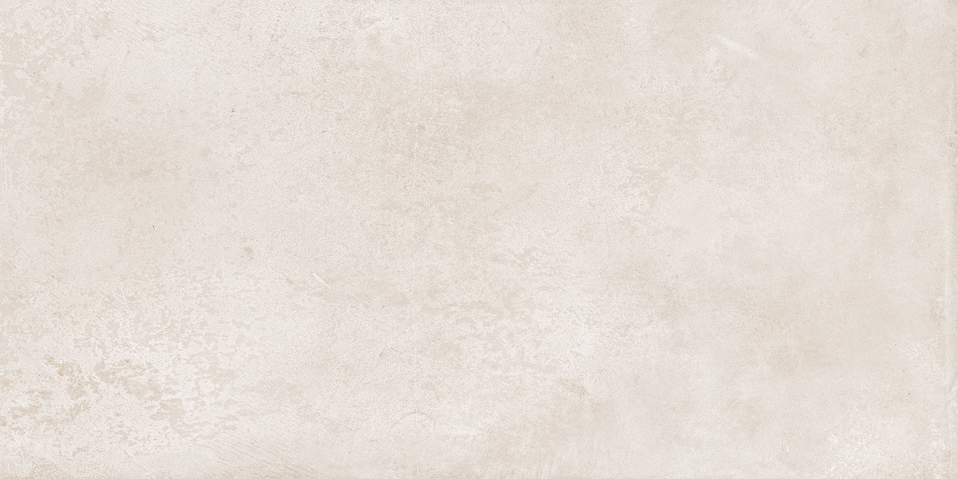 Plaza White Rett. 30×60 см - коллекция Plaza, Marazzi