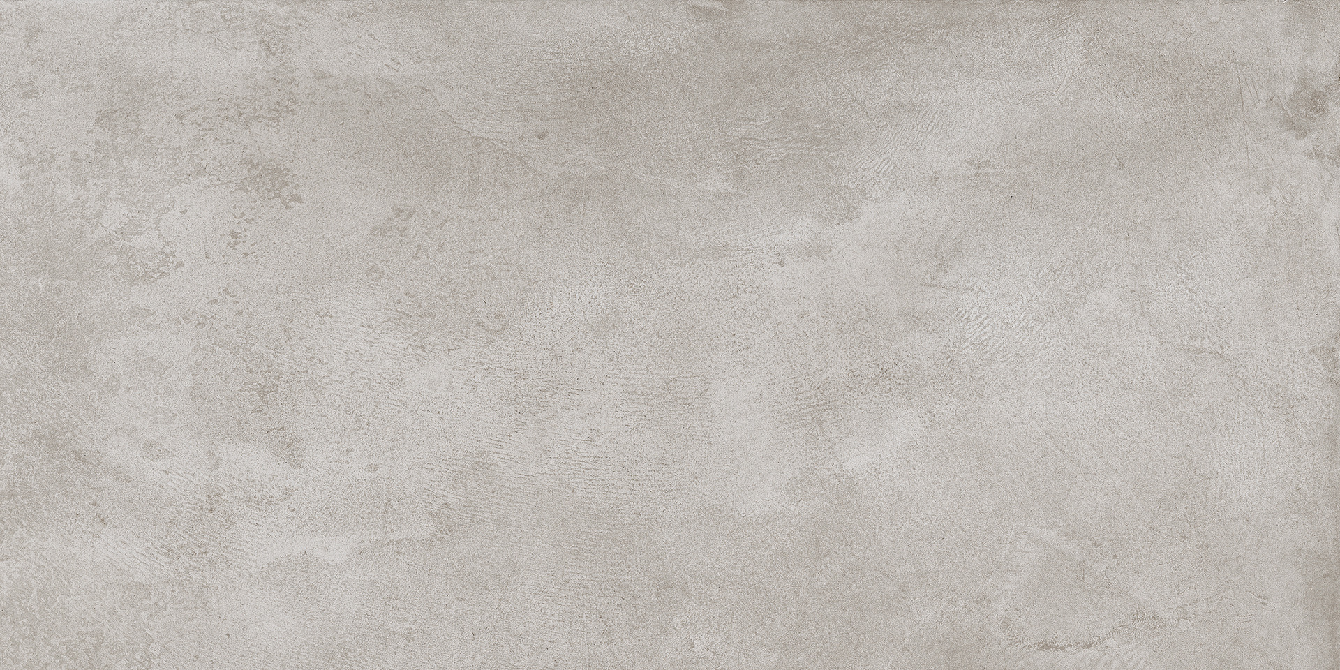 Plaza Grey Rett. 30×60 см - коллекция Plaza, Marazzi