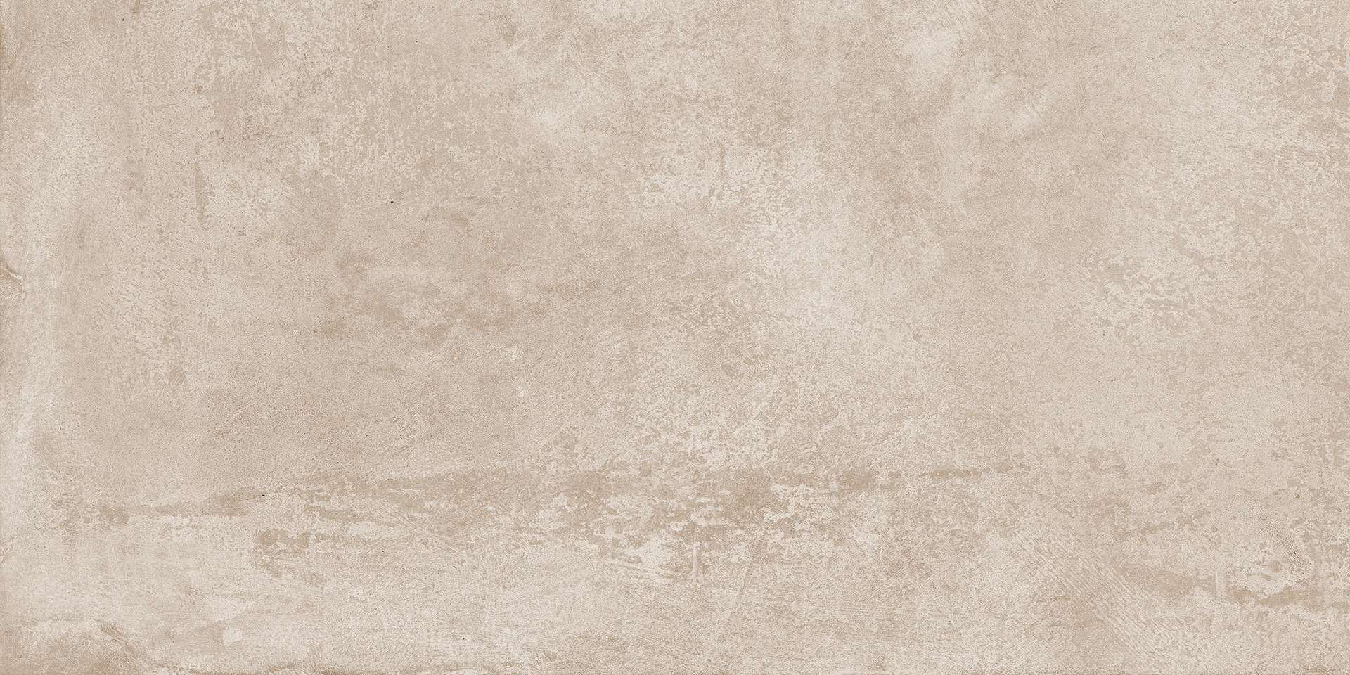 Plaza Beige Rett. 30×60 см - коллекция Plaza, Marazzi