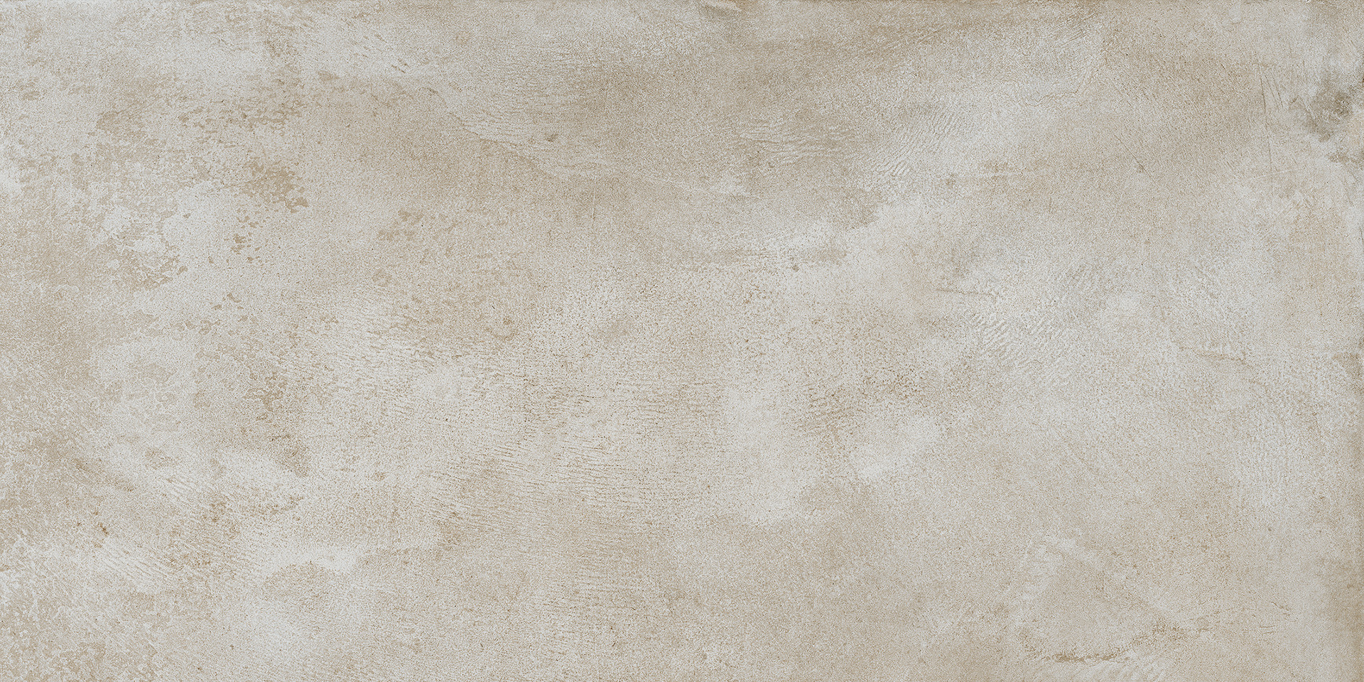 Plaza Multicolor Rett. 30×60 см - коллекция Plaza, Marazzi