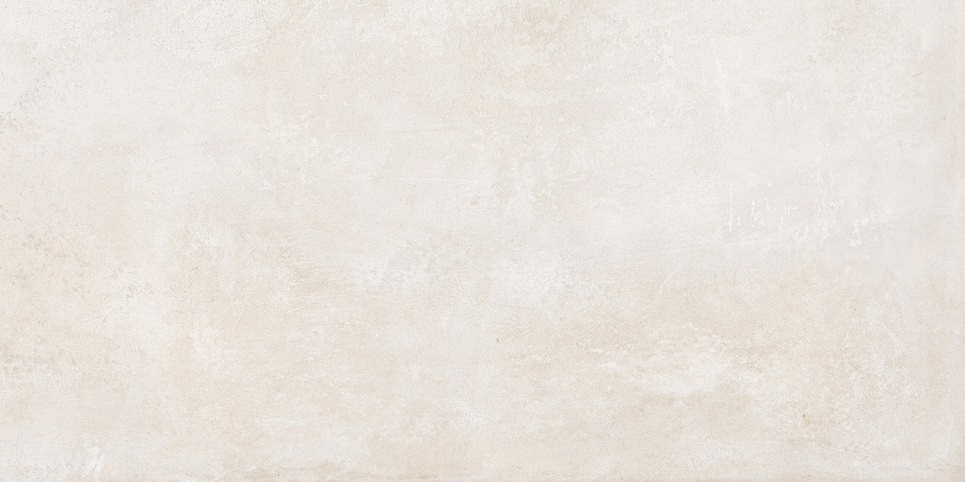 Plaza White Str 30×60 см - коллекция Plaza, Marazzi