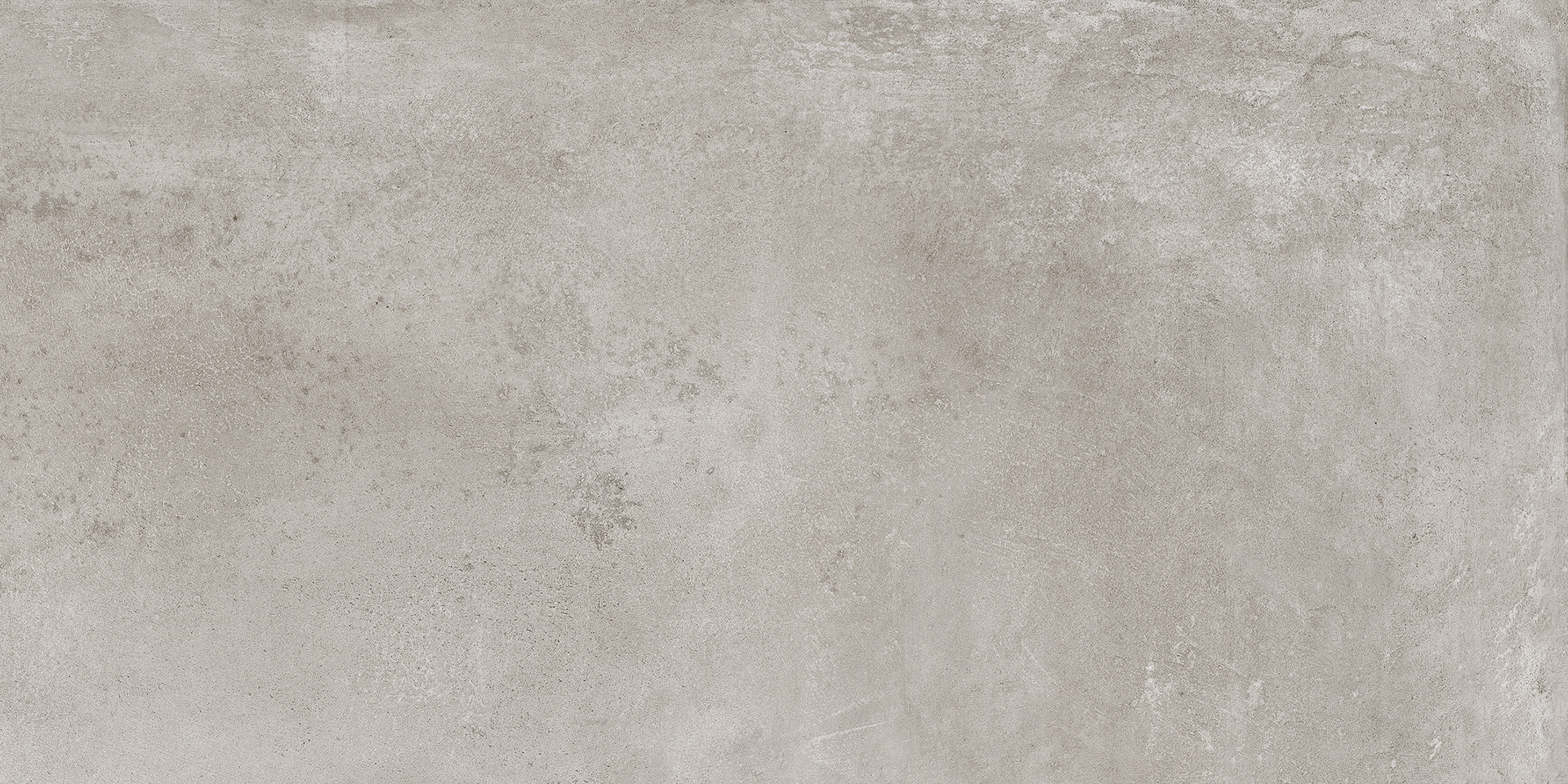 Plaza Grey Str 30×60 см - коллекция Plaza, Marazzi