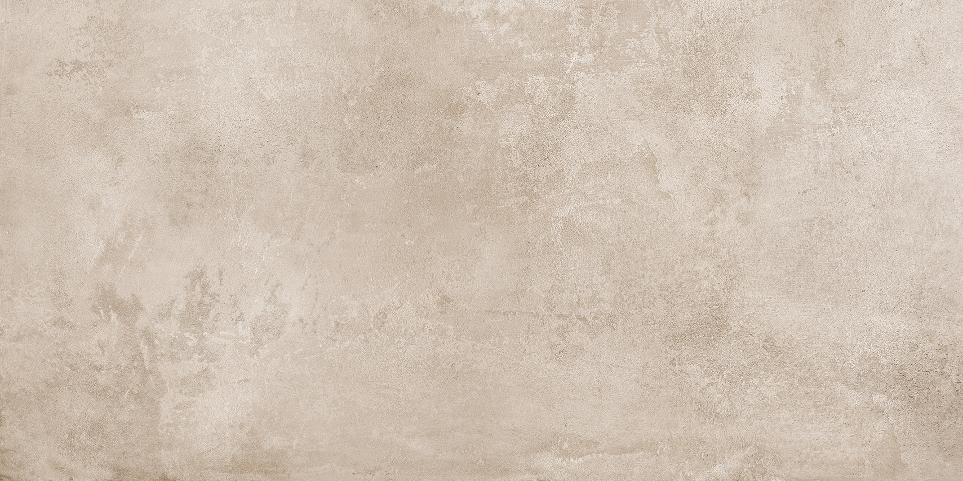 Plaza Beige Str 30×60 см - коллекция Plaza, Marazzi