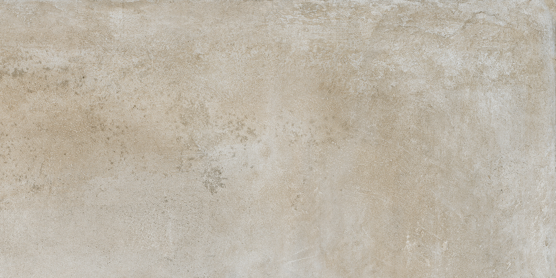 Plaza Multicolor Str 30×60 см - коллекция Plaza, Marazzi