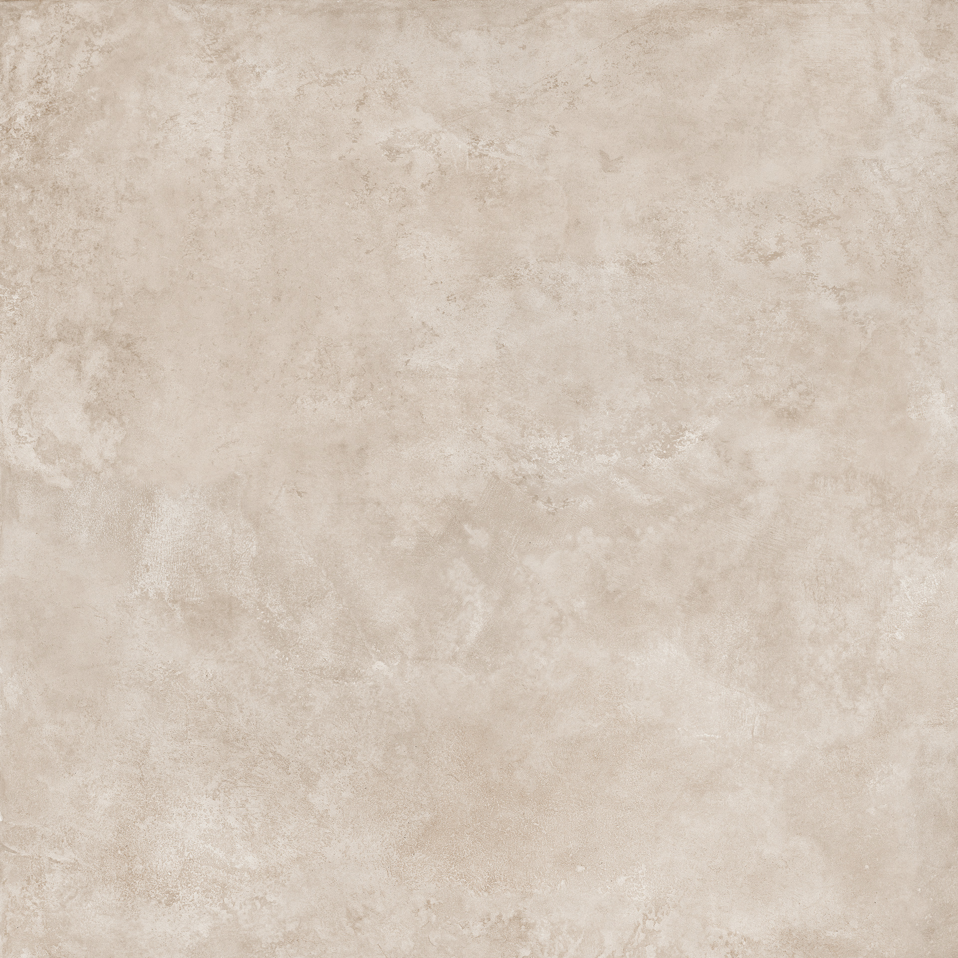 Plaza Beige Rett.