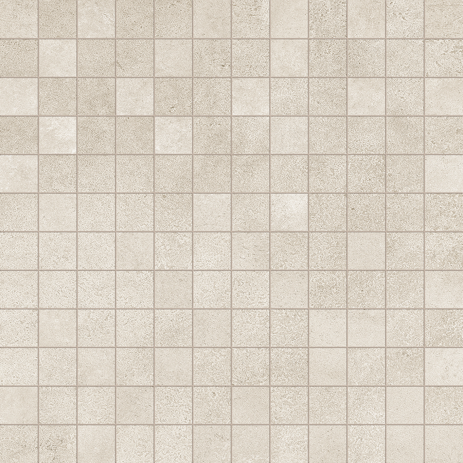Мозаика Beige