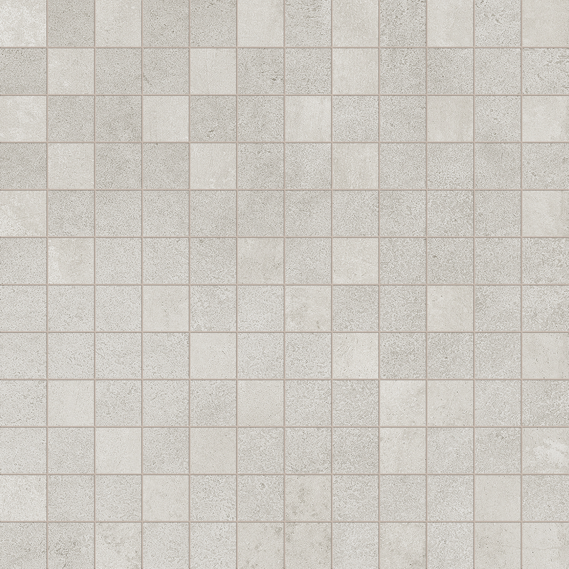 Мозаика Grey