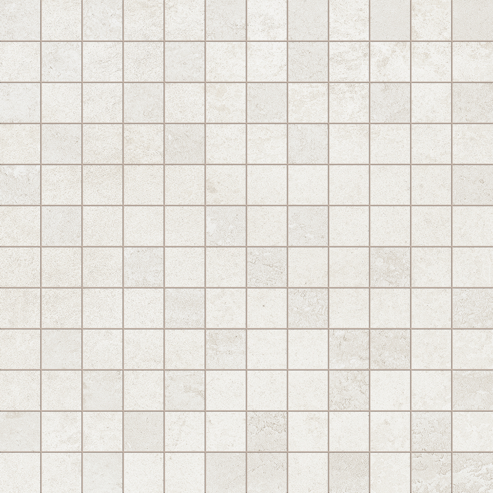 Мозаика White