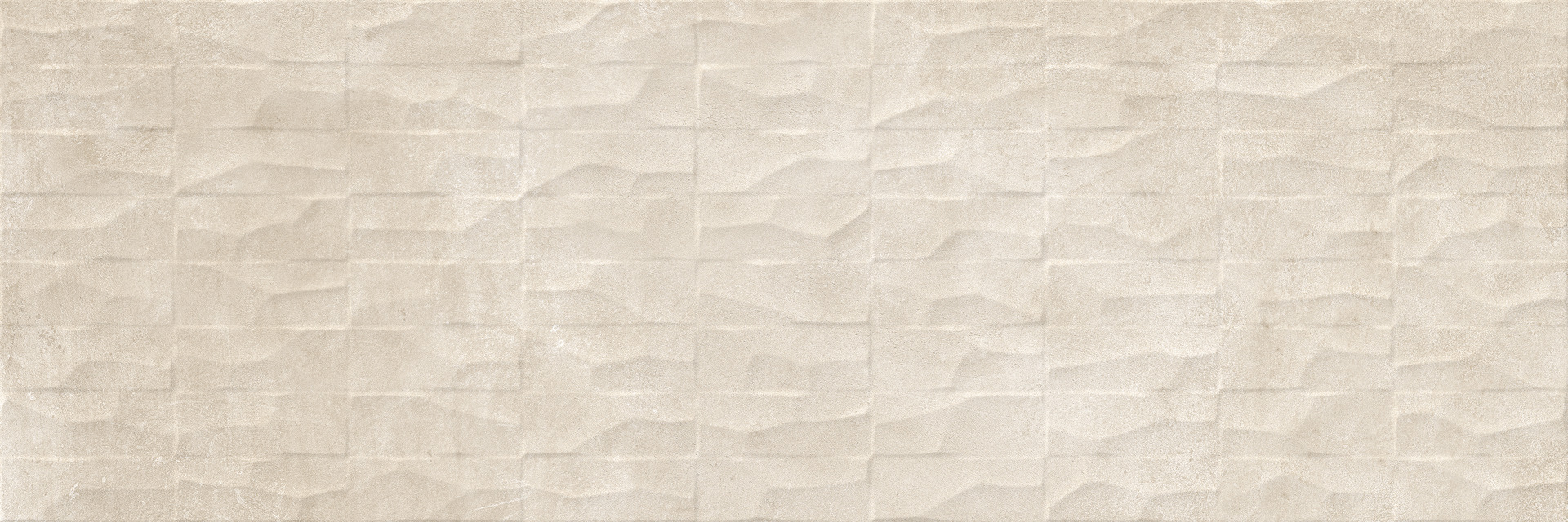 Структура Range 3D Beige