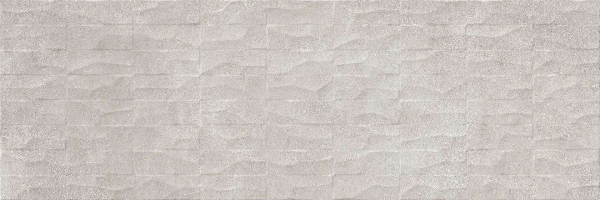 Структура Range 3D Grey