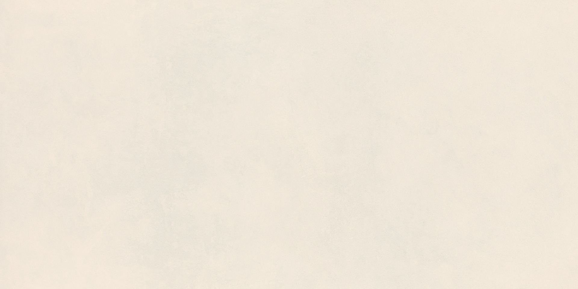 Poster White Rett.