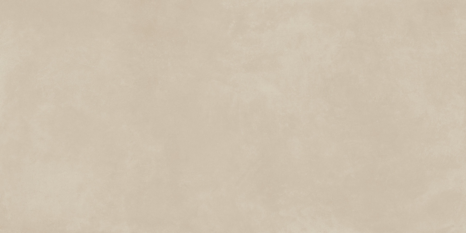Poster Ivory Rett.
