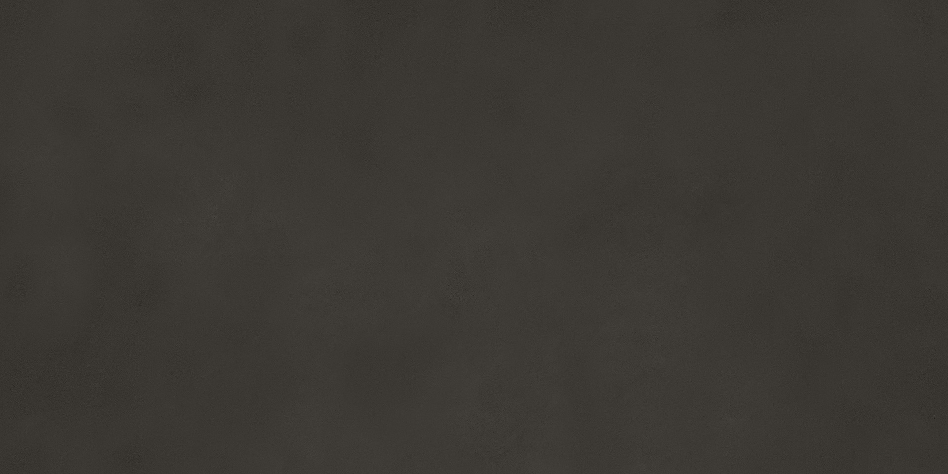 Poster Anthracite Rett.
