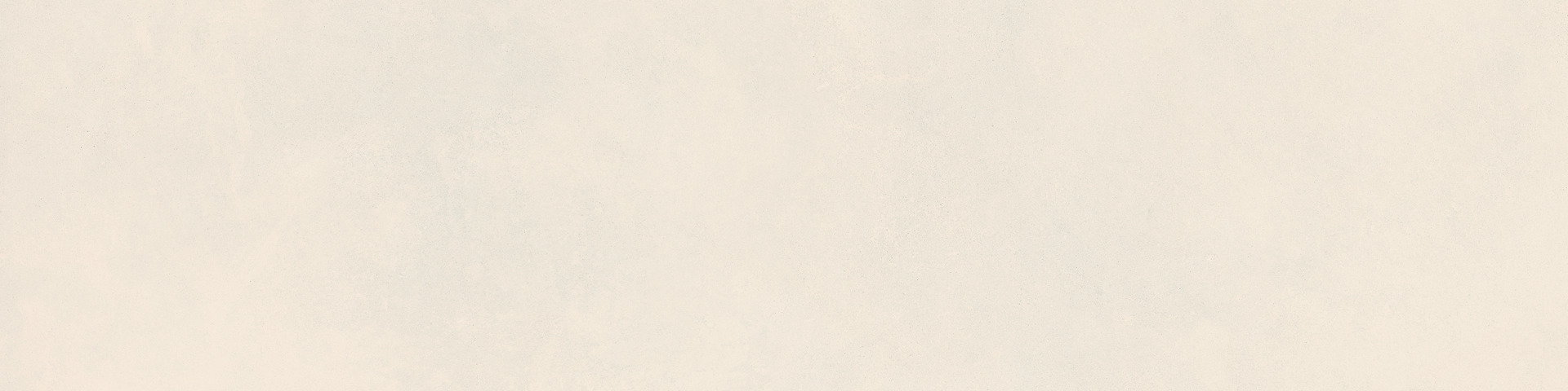 Poster White Rett.