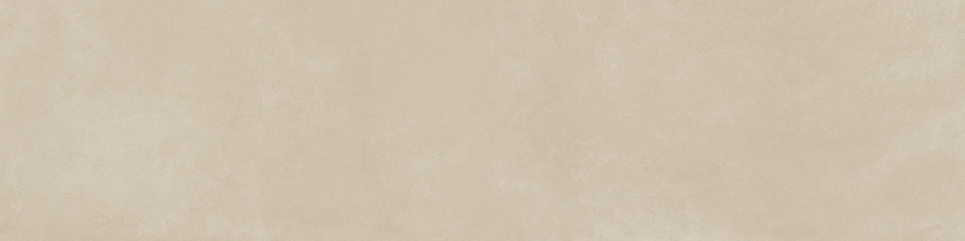 Poster Ivory Rett.