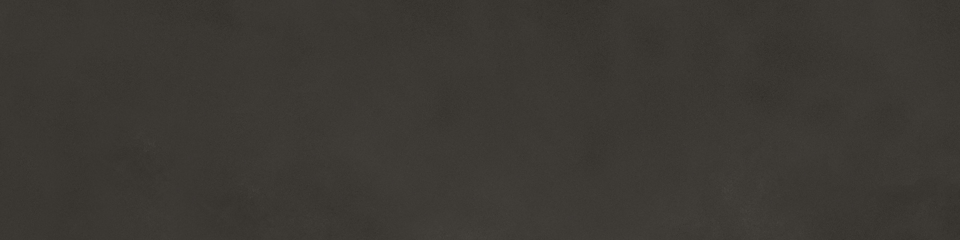 Poster Anthracite Rett.