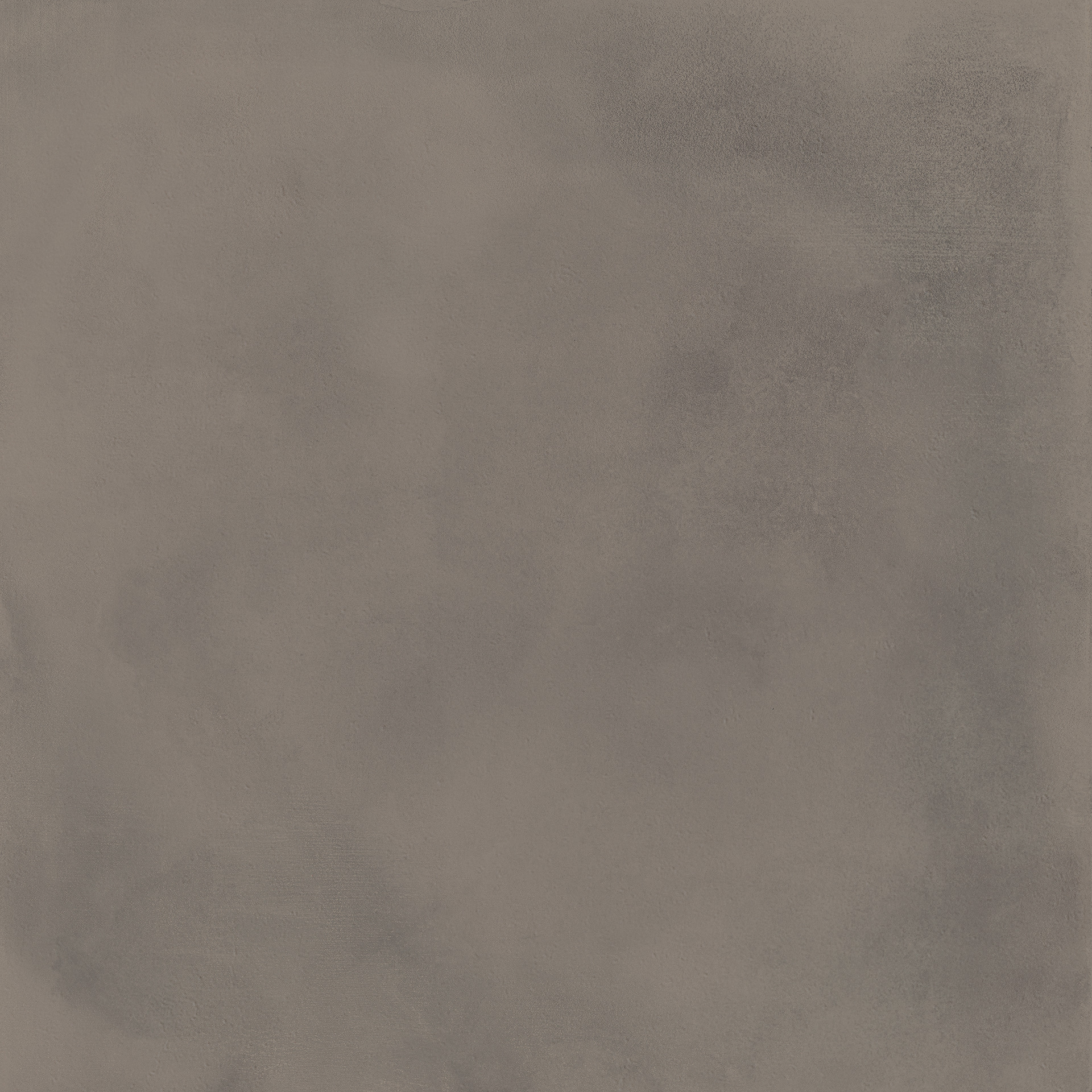 Powder Crete Rett.