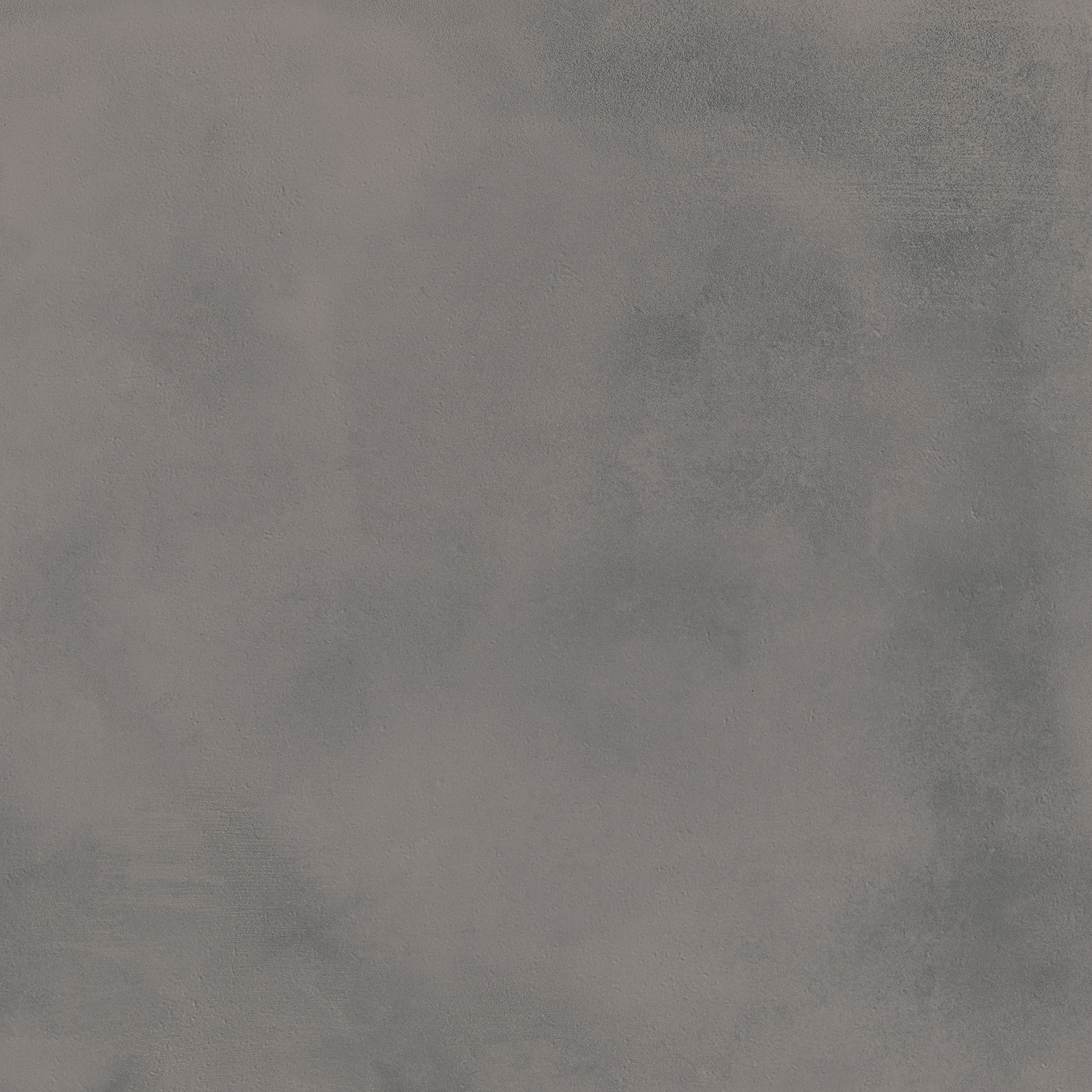 Powder Graphite Rett.