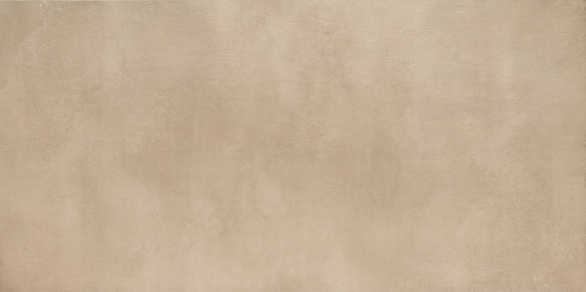 Керамогранит Powder Sand 30×60 см - коллекция Powder, Marazzi