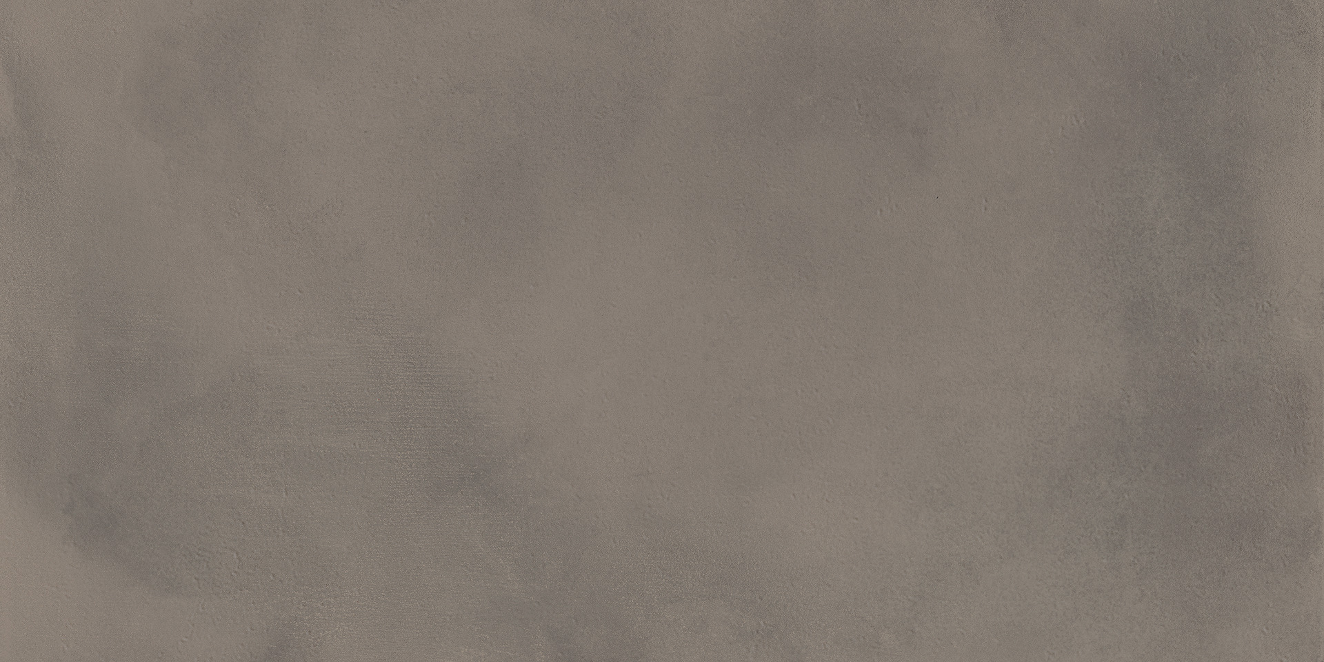 Керамогранит Powder Crete 30×60 см - коллекция Powder, Marazzi