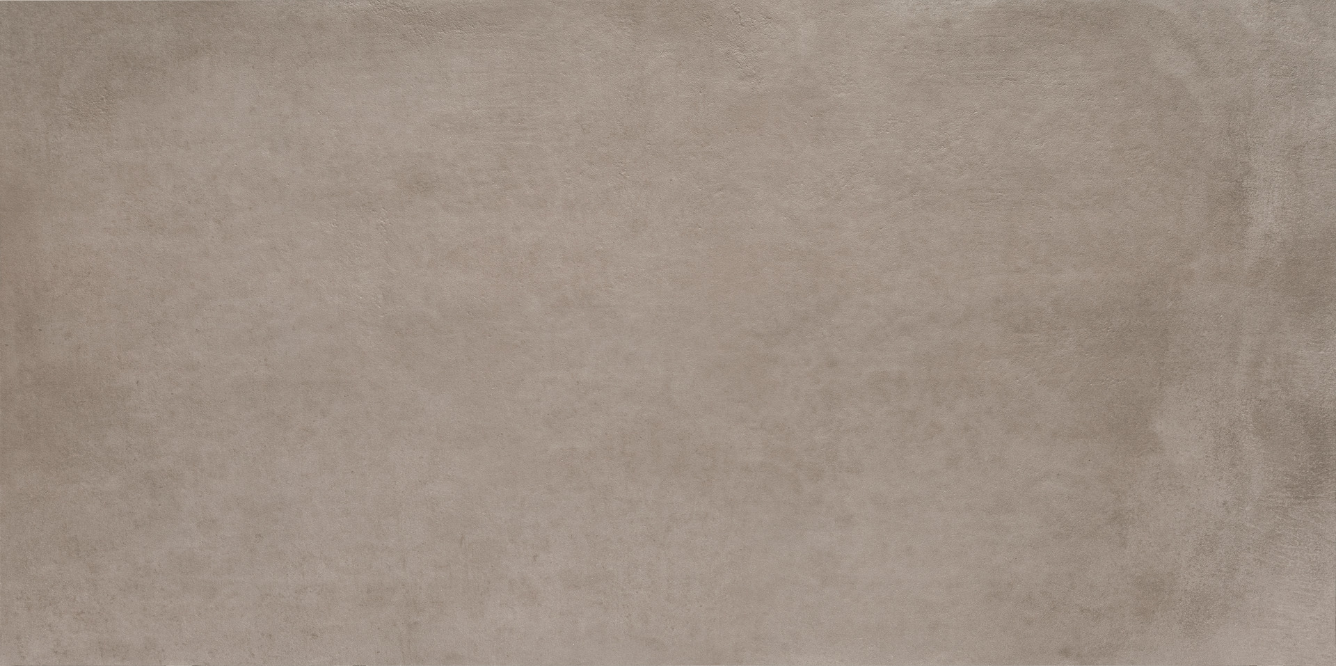 Керамогранит Powder Mud 30×60 см - коллекция Powder, Marazzi