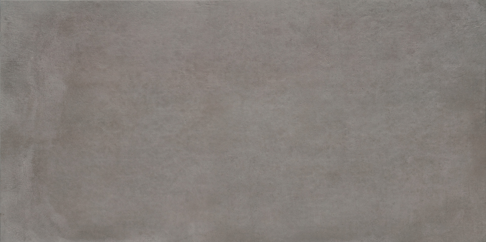 Керамогранит Powder Graphite 30×60 см - коллекция Powder, Marazzi
