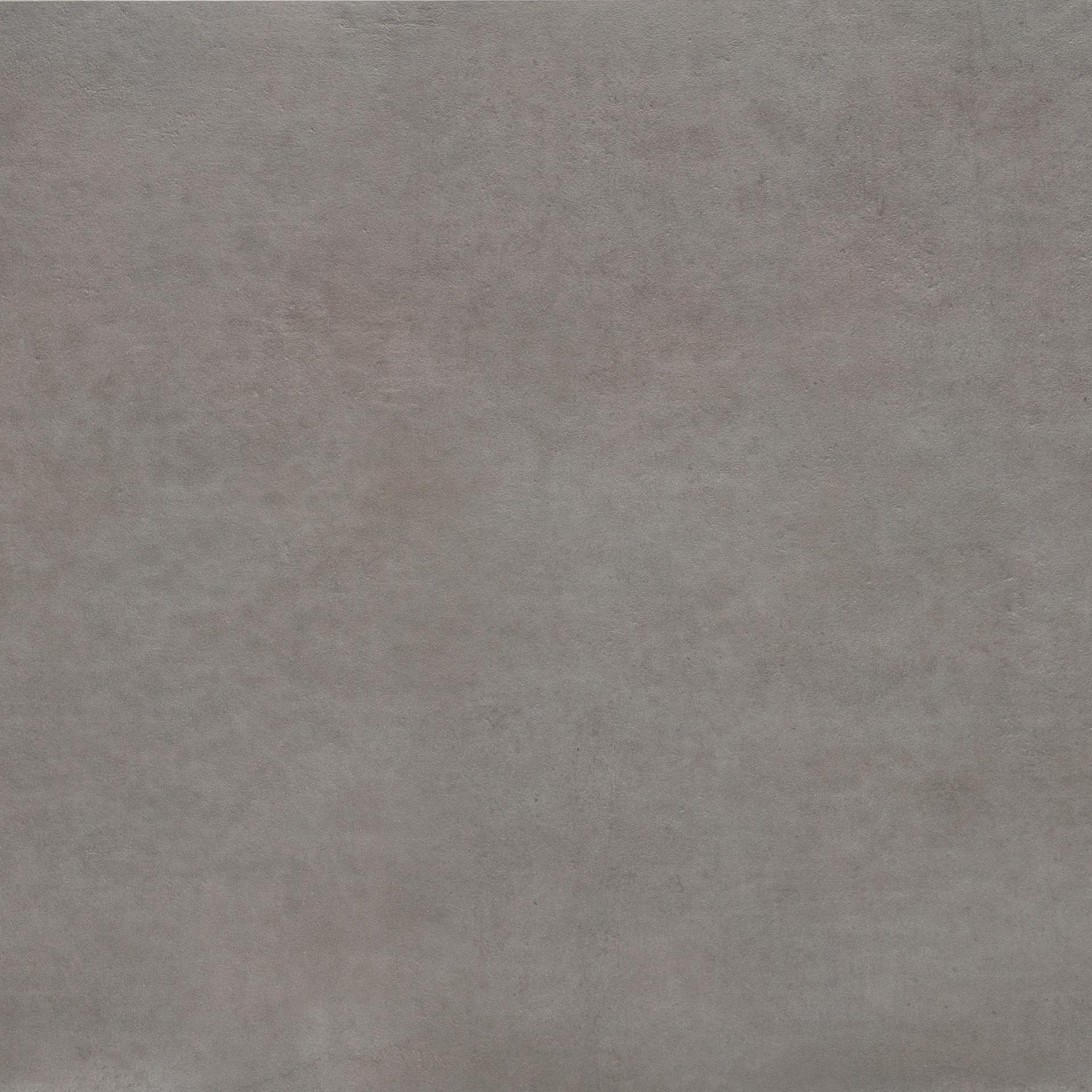 Powder Graphite Str.
