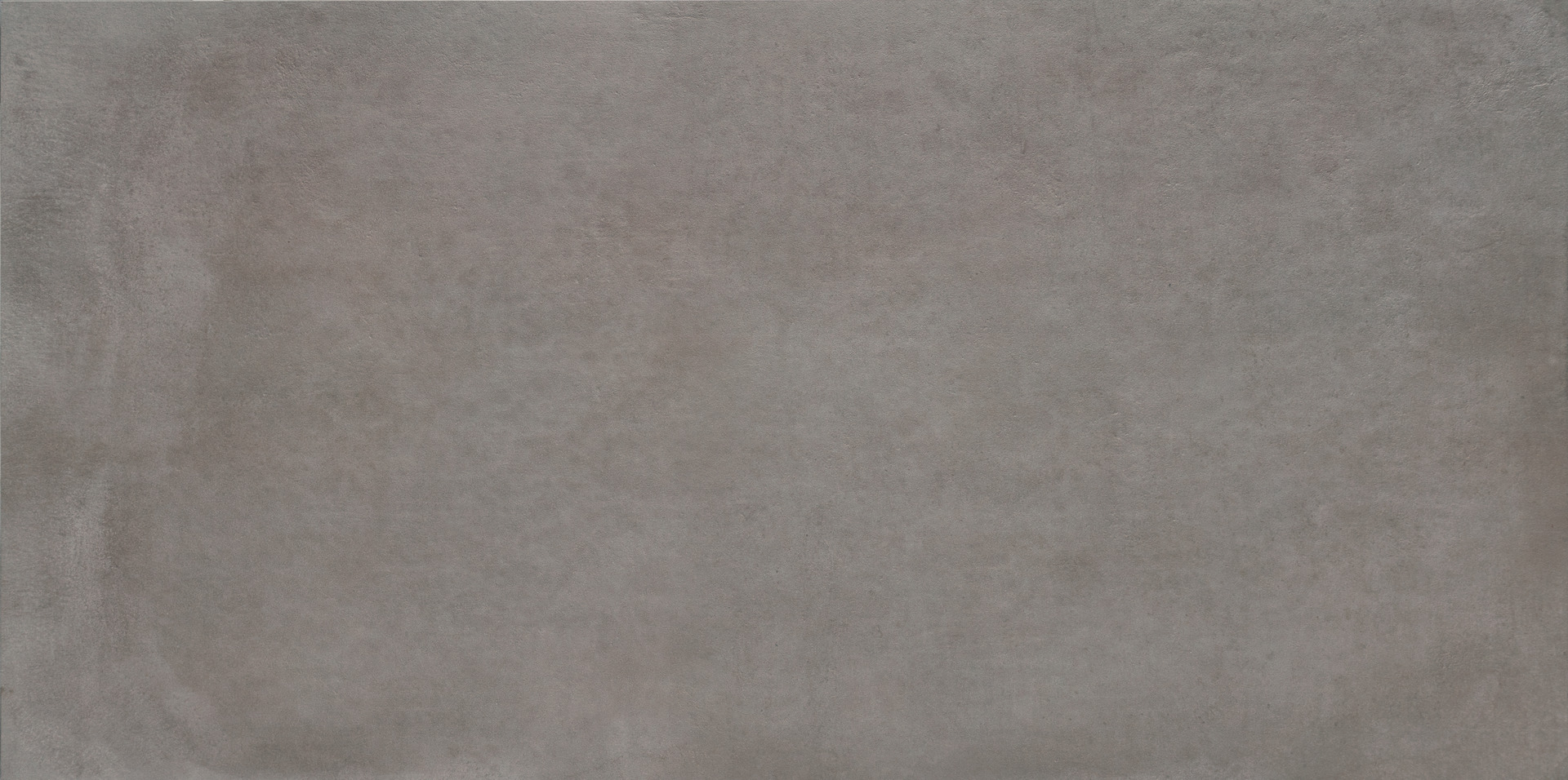 Powder Graphite Rett.