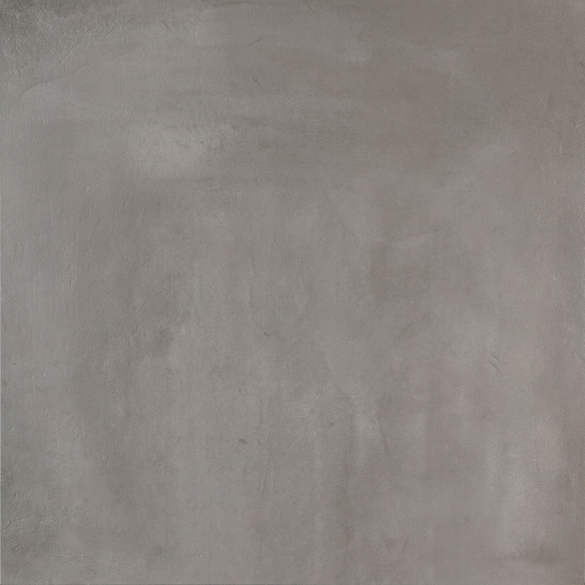 Powder Graphite Rett.