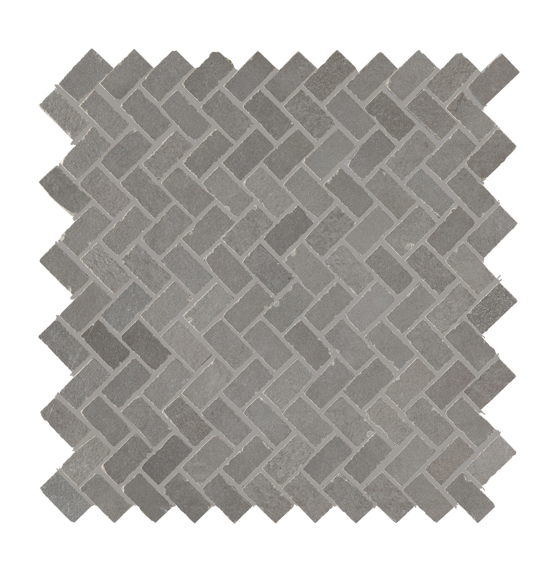 Мозаика Spina Graphite