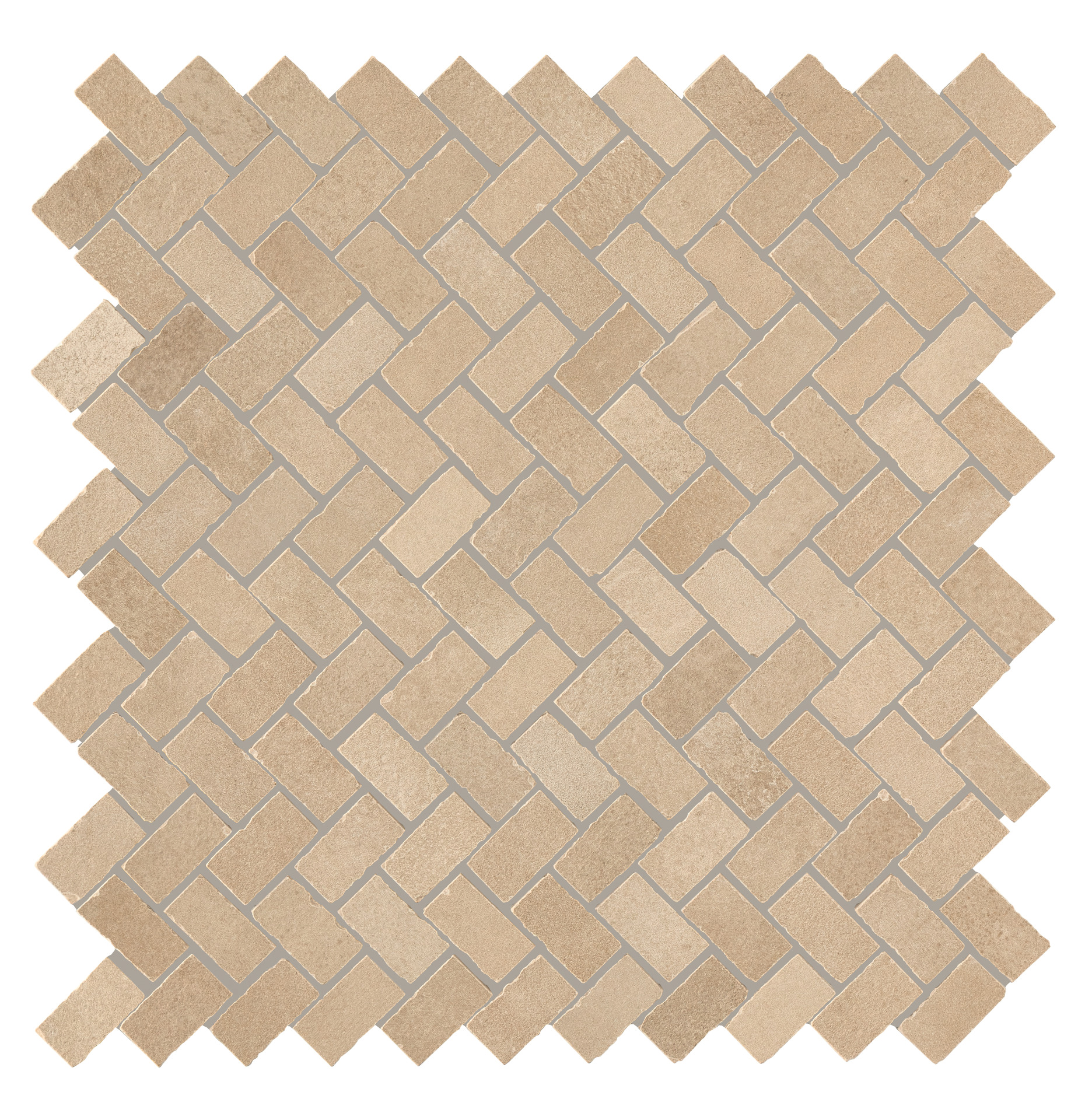 Мозаика Spina Sand