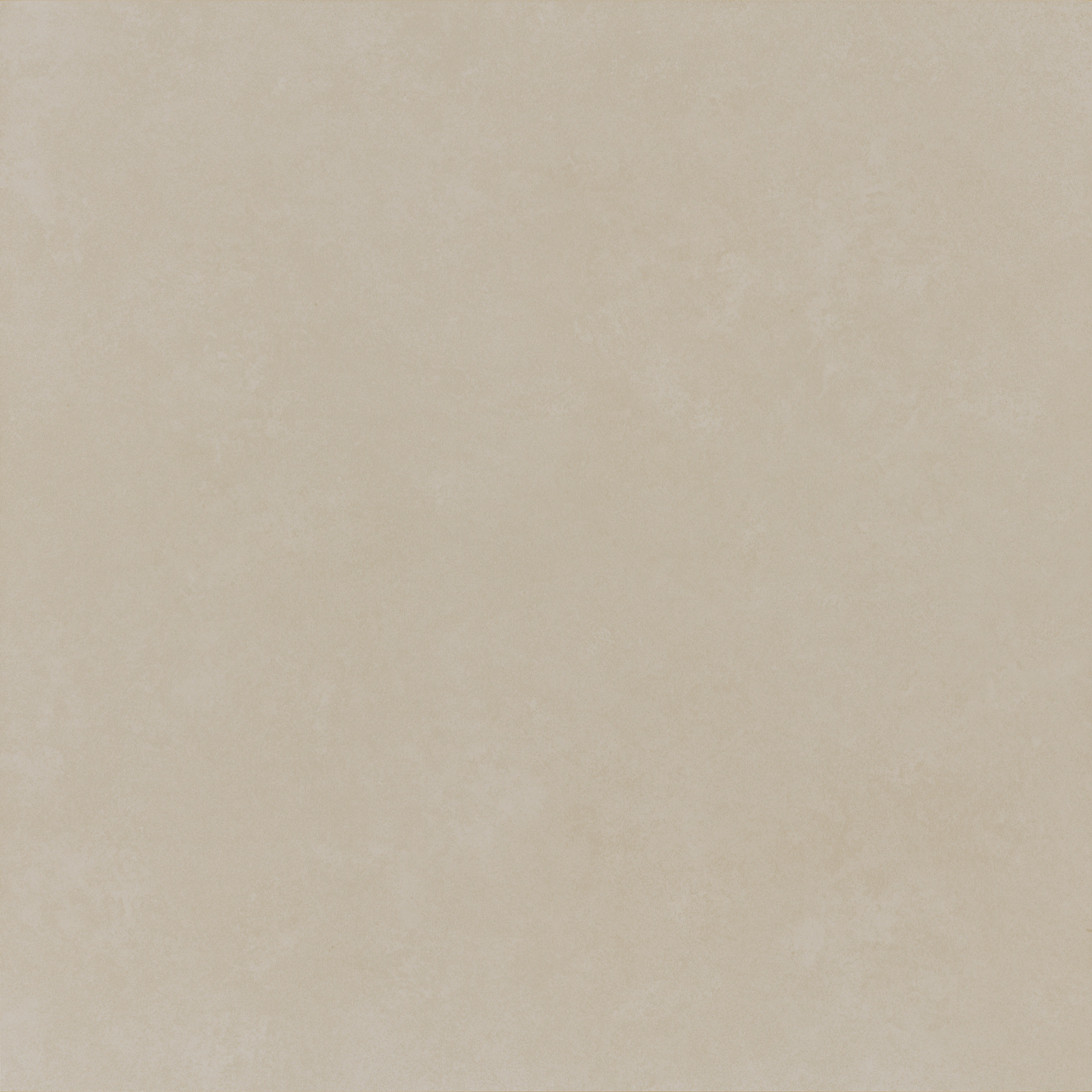 Progress Beige Rett.