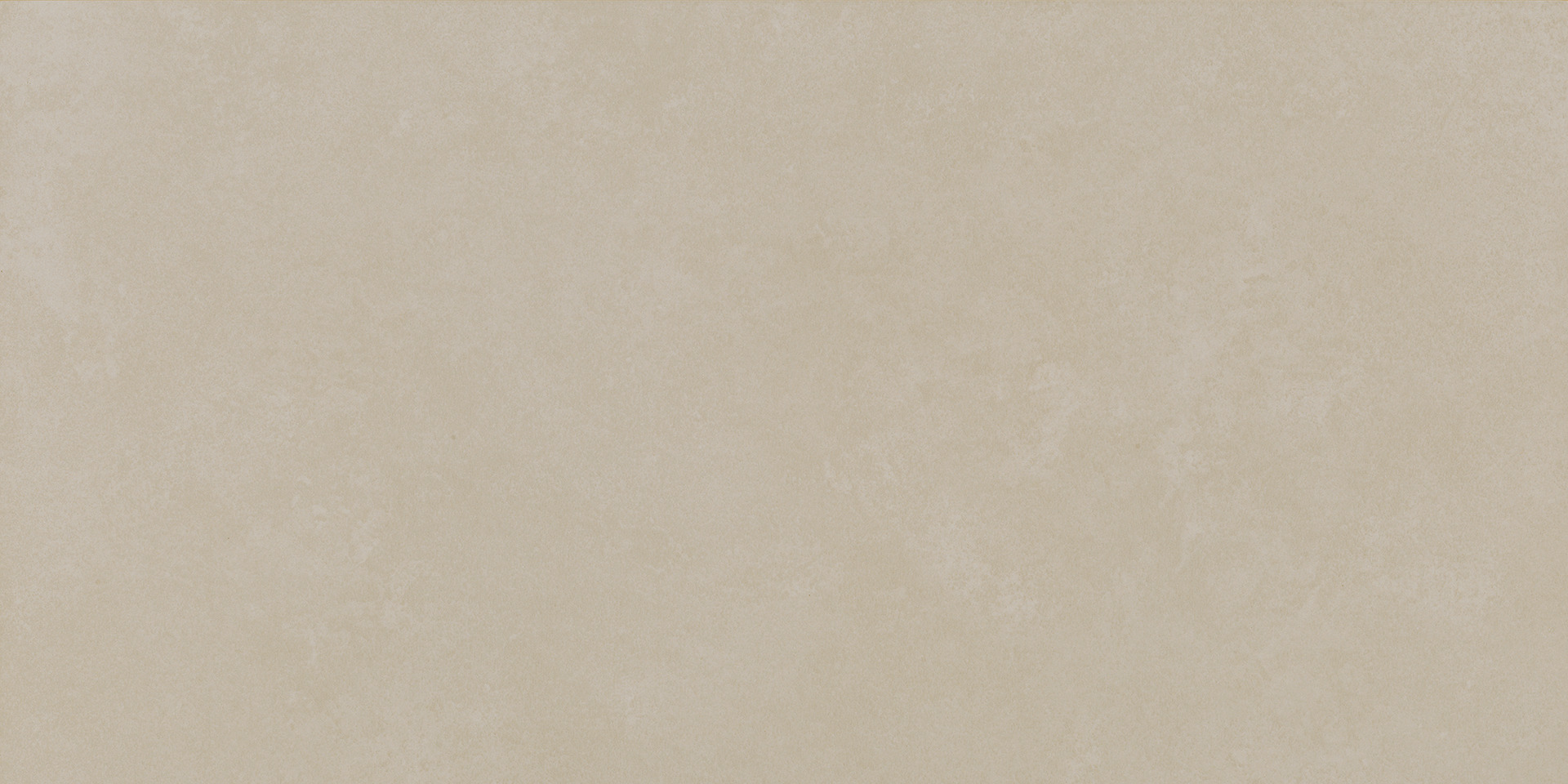 Керамогранит Progress Beige Rett. 30×60 см - коллекция Progress, Marazzi