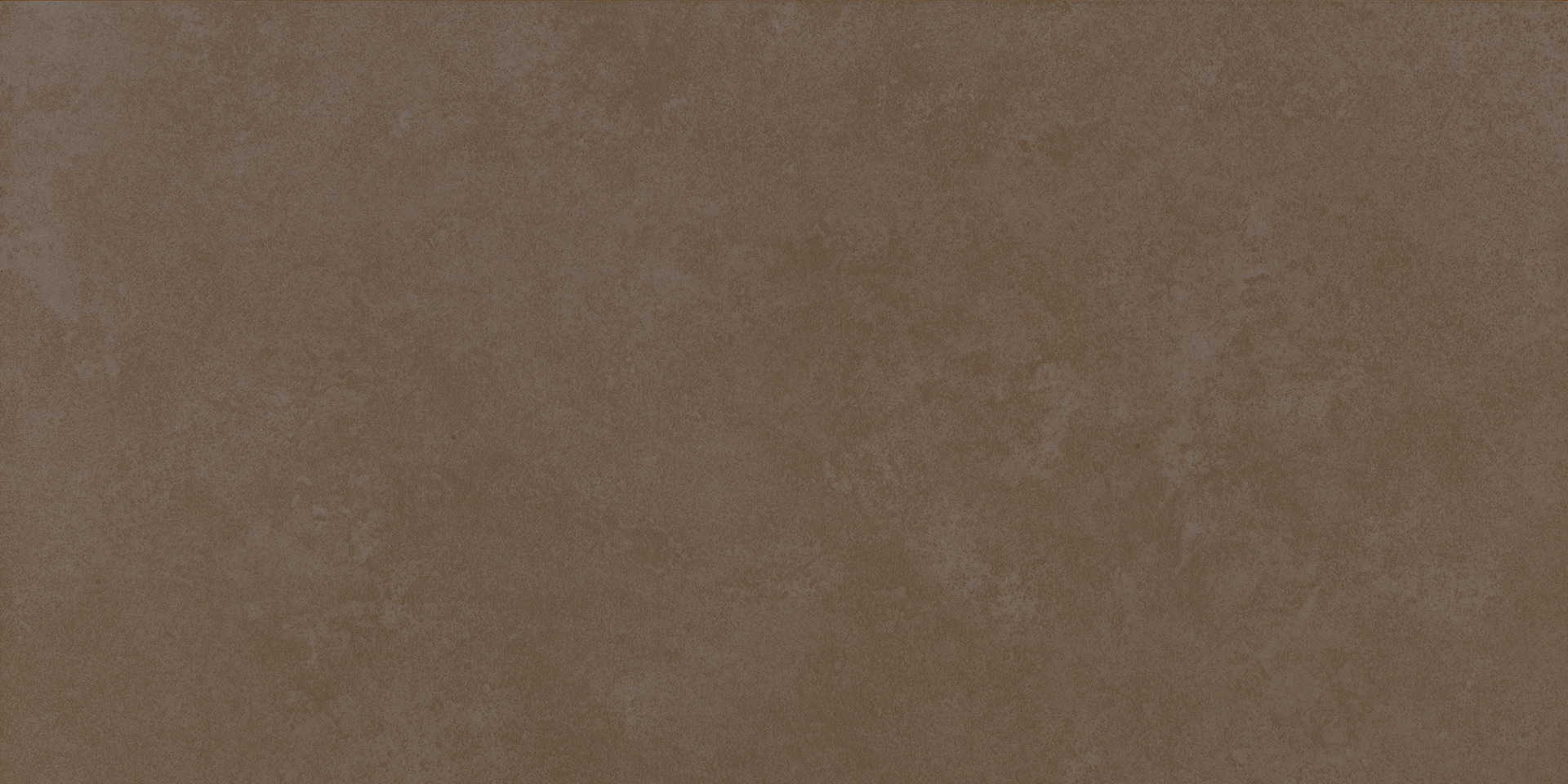 Керамогранит Progress Hazelnut Rett. 30×60 см - коллекция Progress, Marazzi