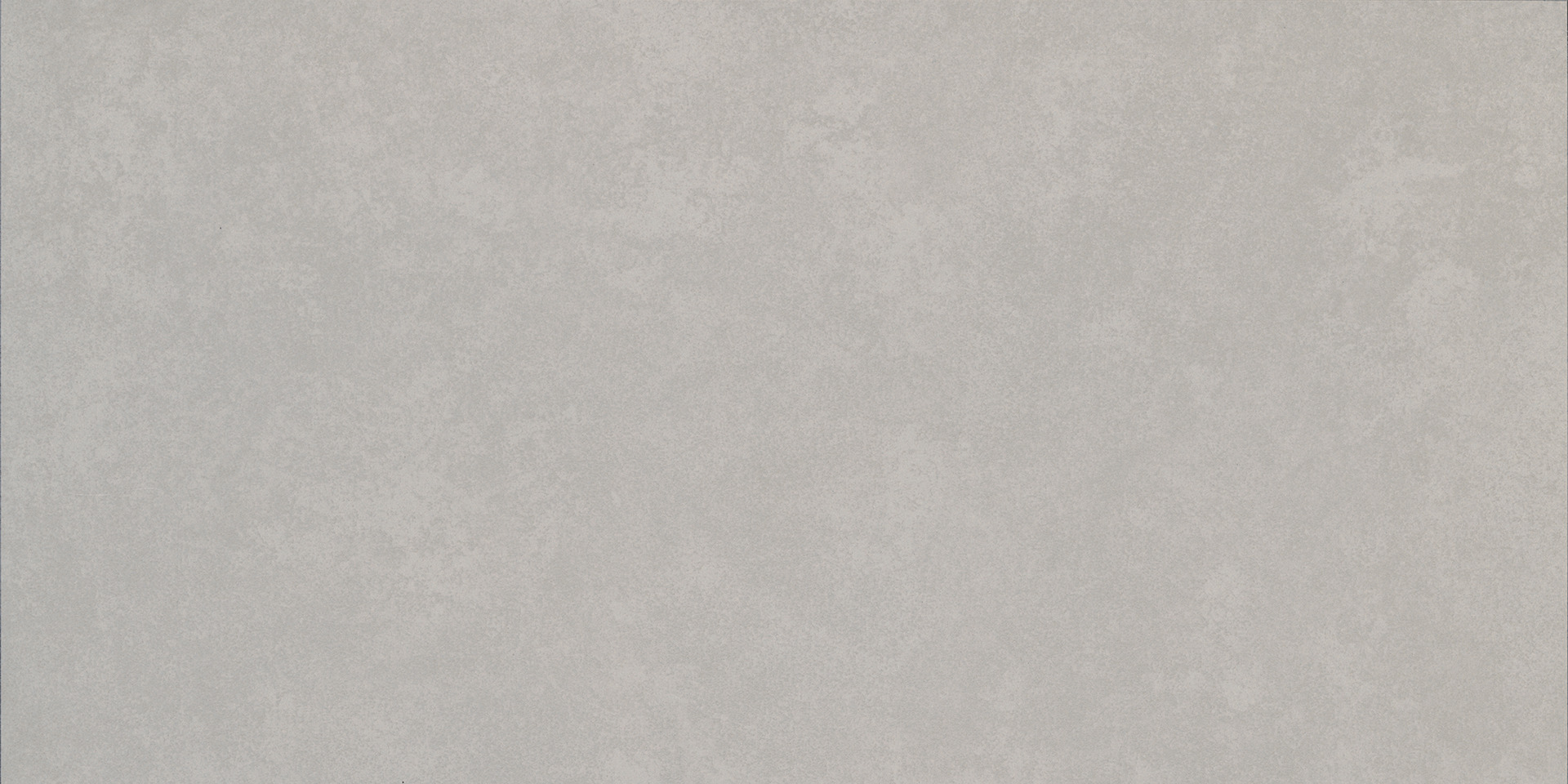Керамогранит Progress Gray Rett. 30×60 см - коллекция Progress, Marazzi
