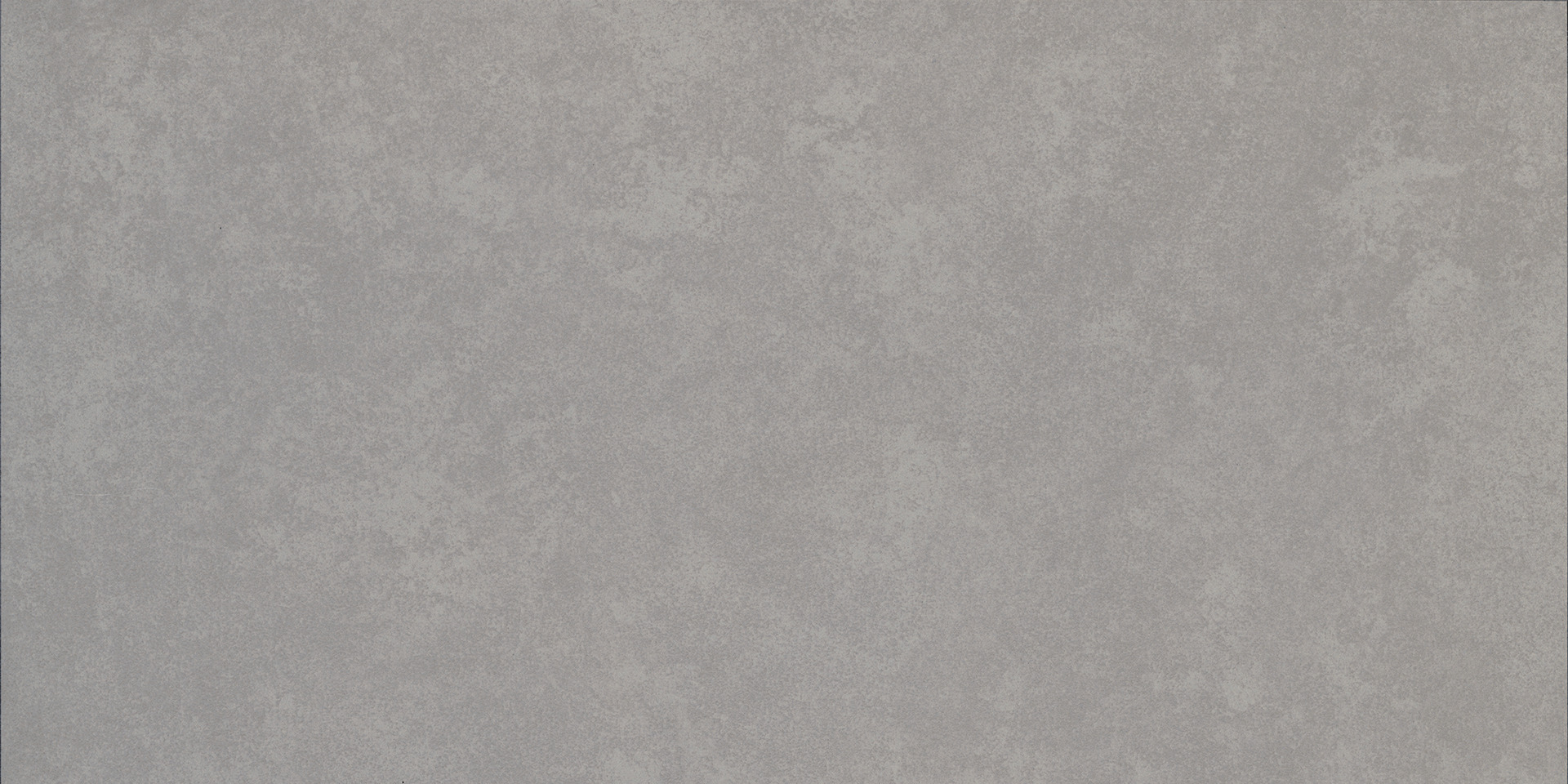 Керамогранит Progress Anthracite Rett. 30×60 см - коллекция Progress, Marazzi