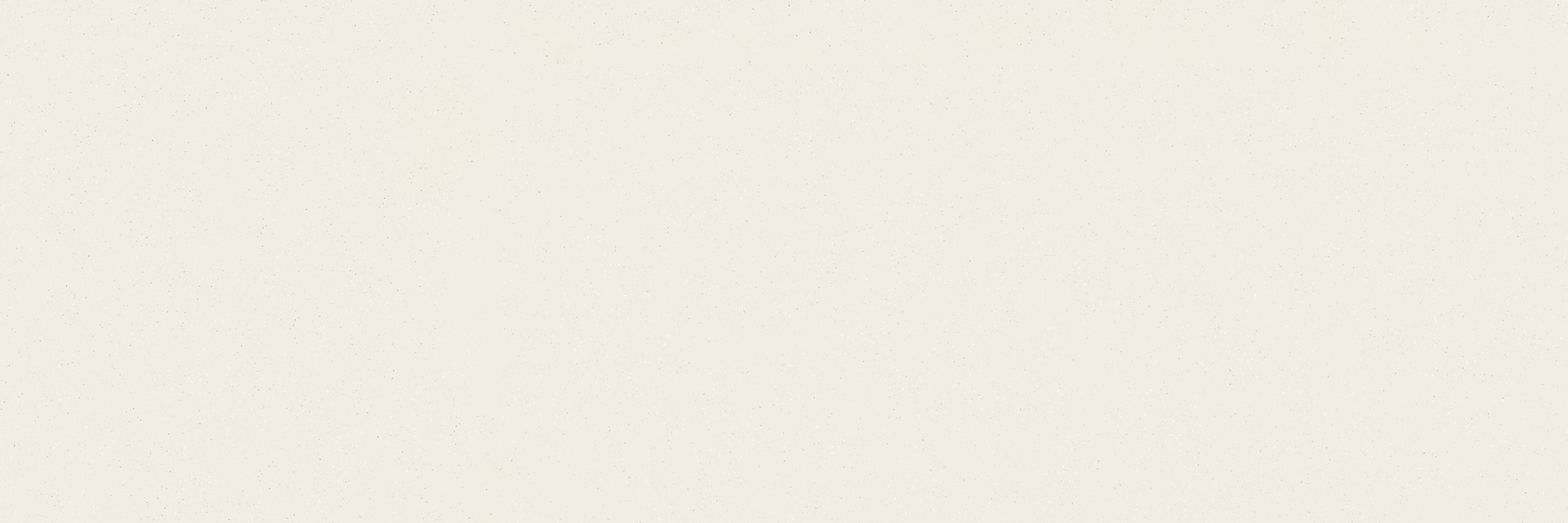 Керамическая плитка Racconti Bianco Rett. 30×90 см - коллекция Racconti, Marazzi