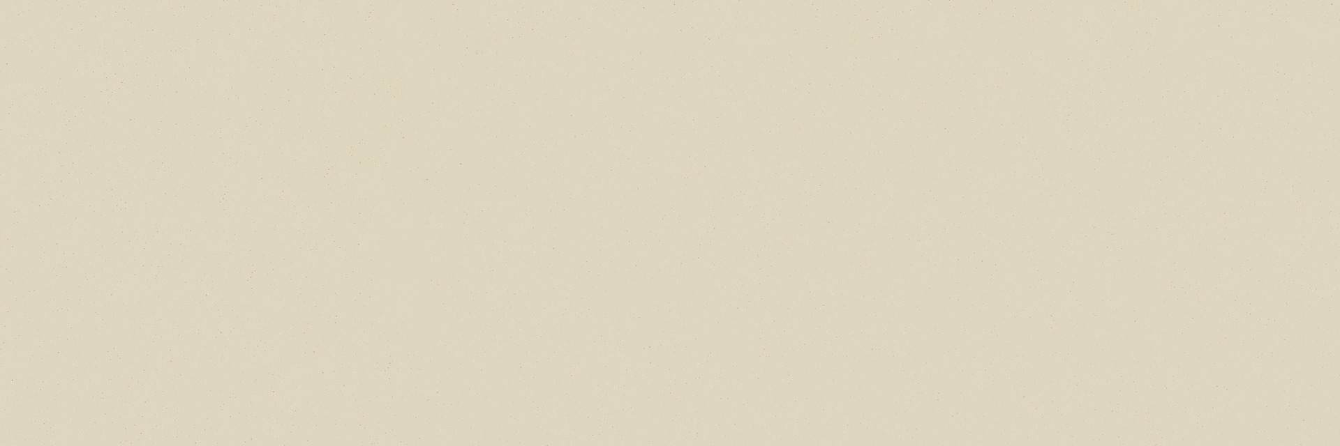 Керамическая плитка Racconti Avorio Rett. 30×90 см - коллекция Racconti, Marazzi