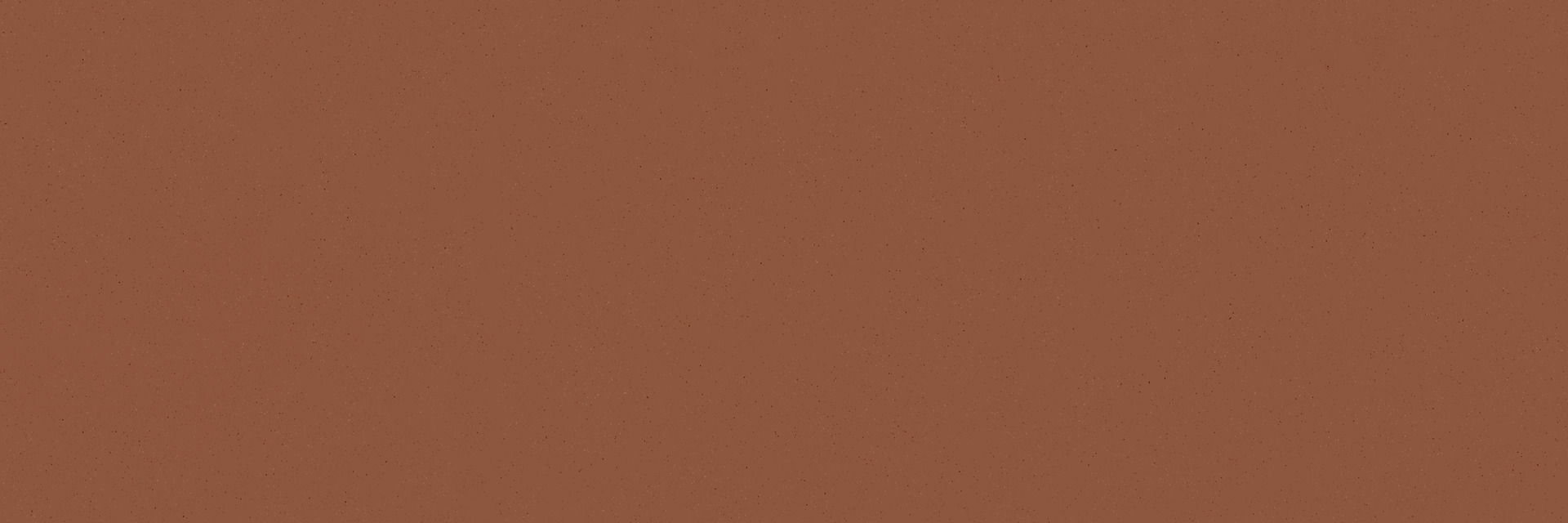 Керамическая плитка Racconti Terracotta Rett. 30×90 см - коллекция Racconti, Marazzi