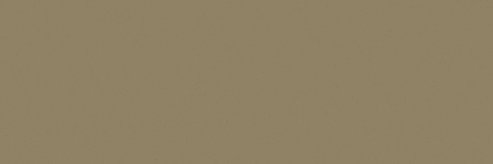 Керамическая плитка Racconti Salvia Rett. 30×90 см - коллекция Racconti, Marazzi
