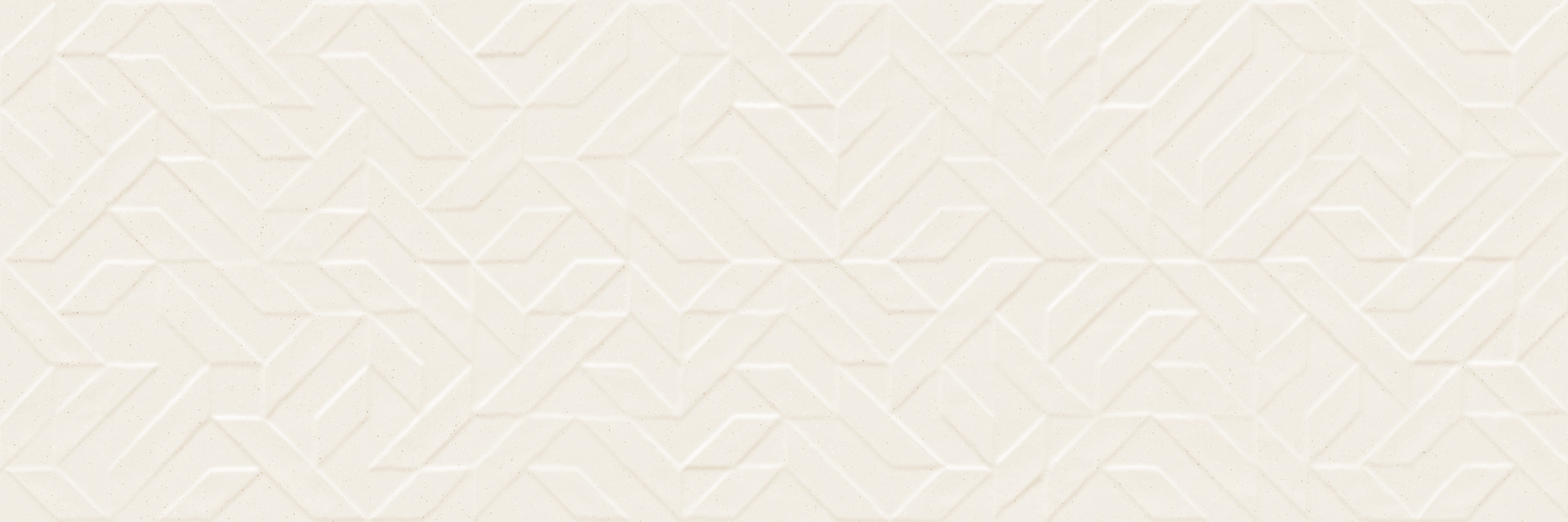 Структура Segmenti 3D Bianco