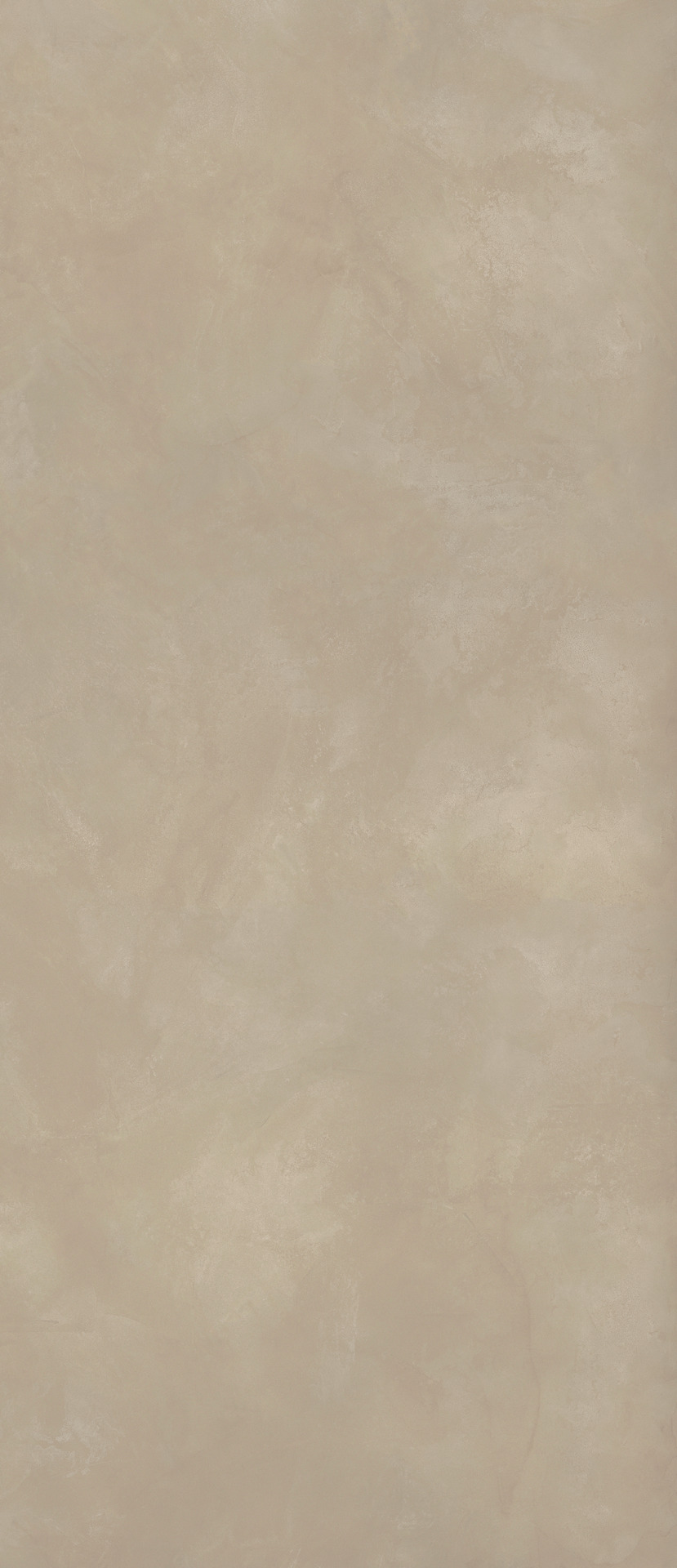 Grande Resin Look Beige Satin Rettificato