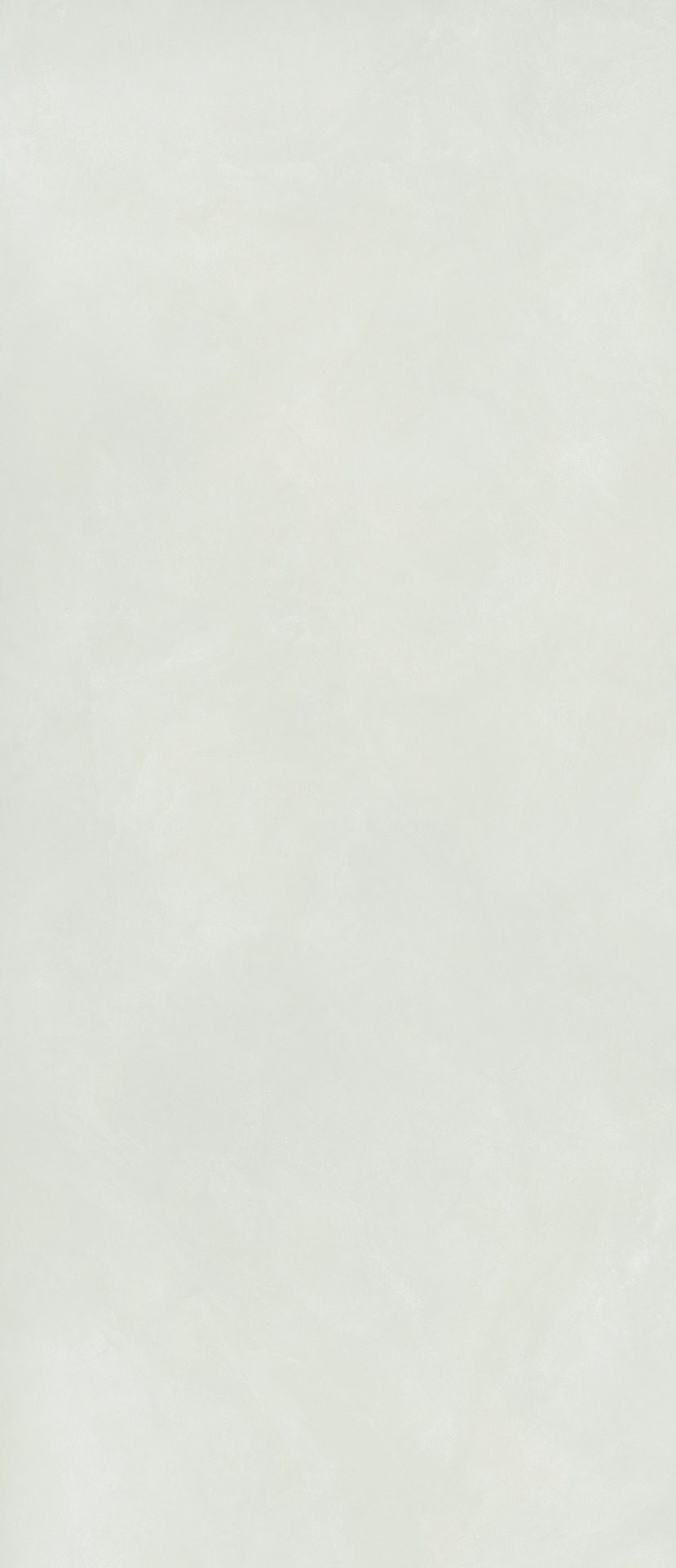 Grande Resin Look Verde Chiaro Satin Rettificato