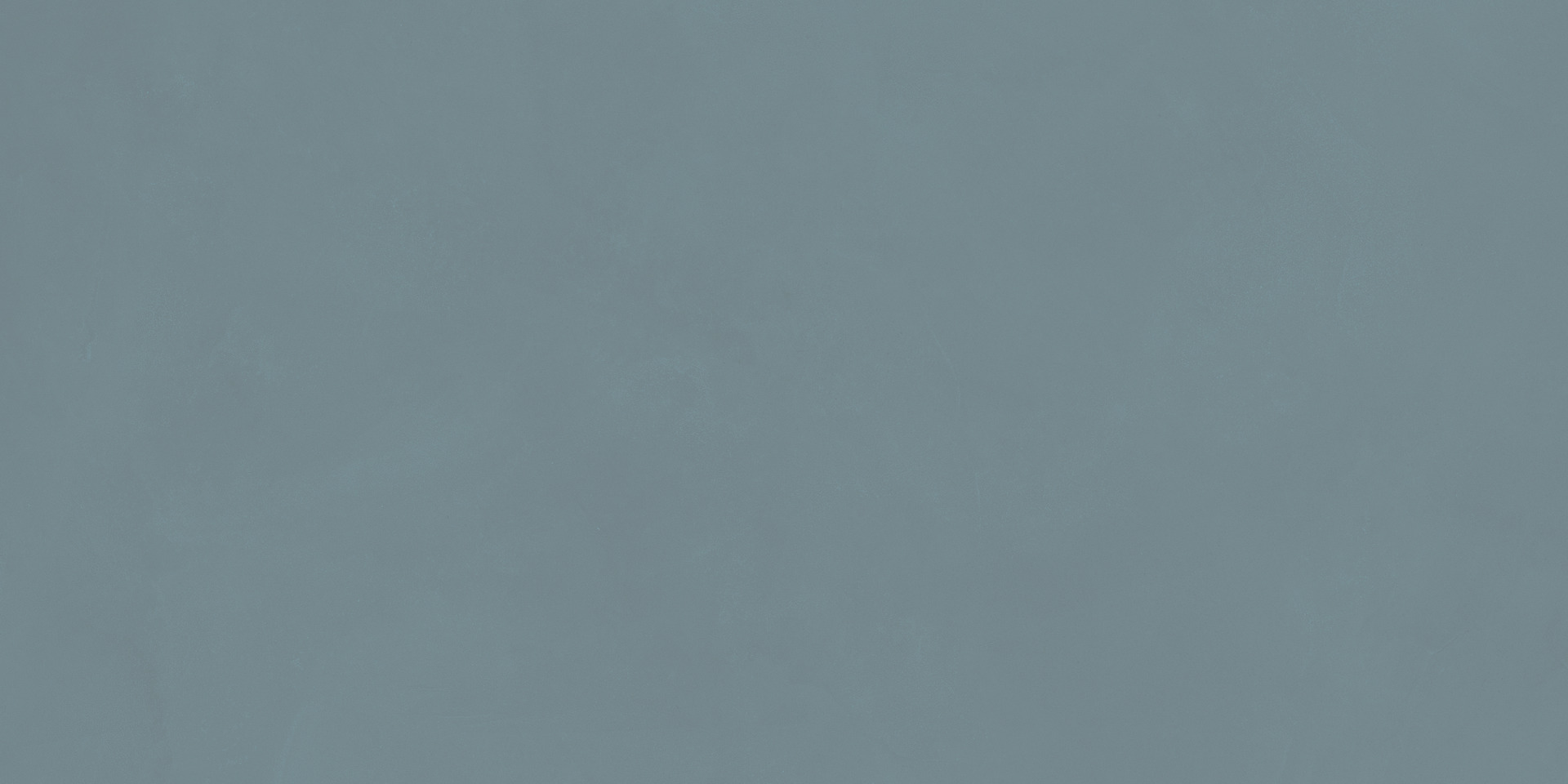 Resin Azzurro Rett.