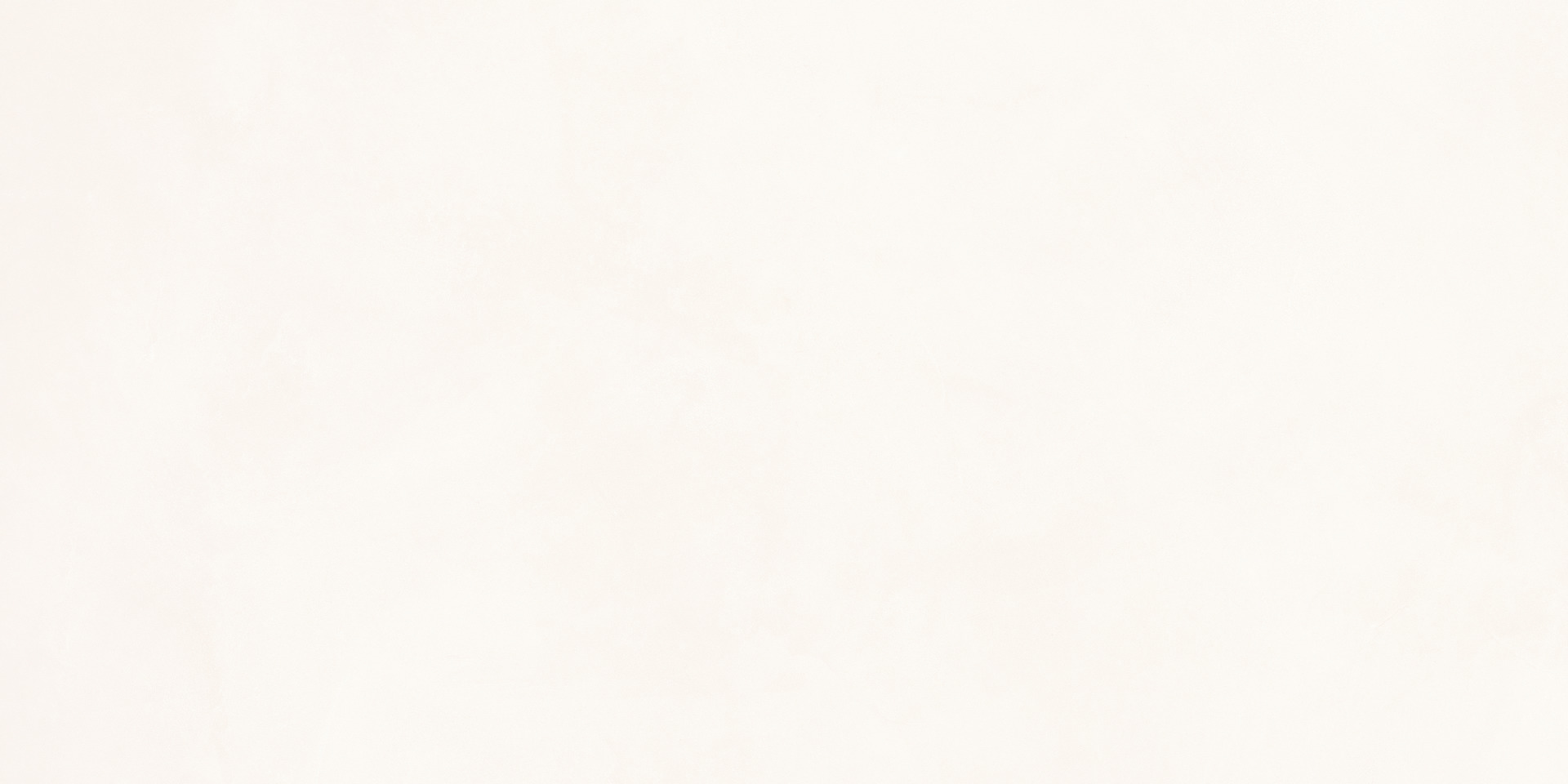 Resin Bianco Rett.
