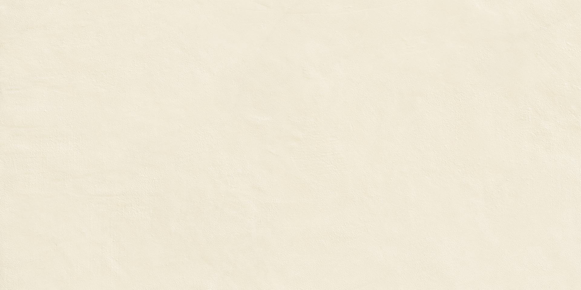 Керамогранит Resin Avana Rett. 60×120 см - коллекция Resin, Marazzi